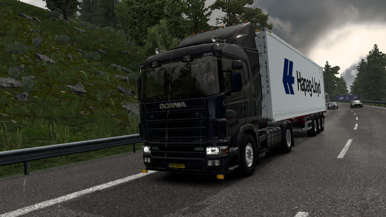 Image by Carandmotofreak