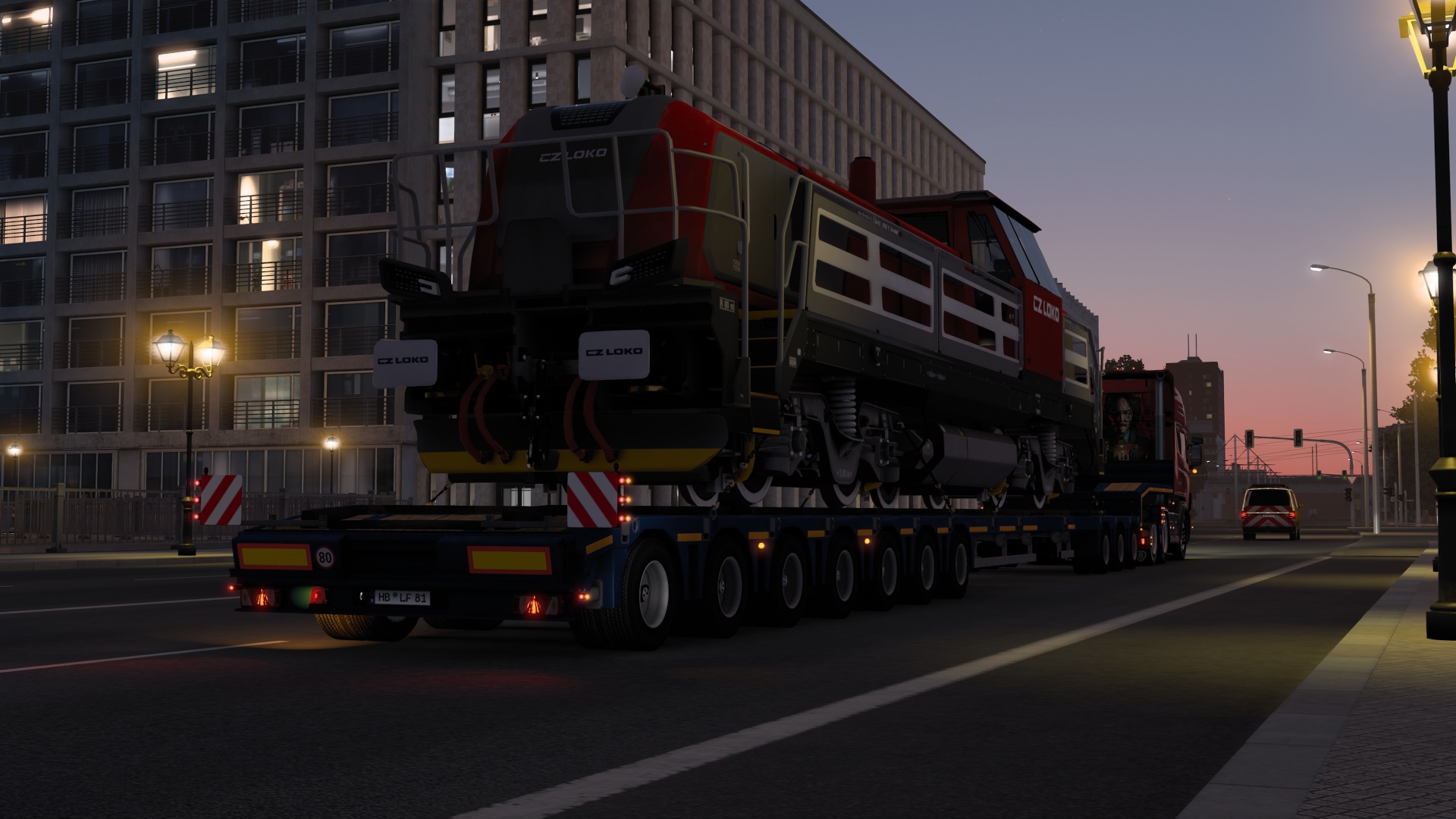 Image by AltijdMatthijs