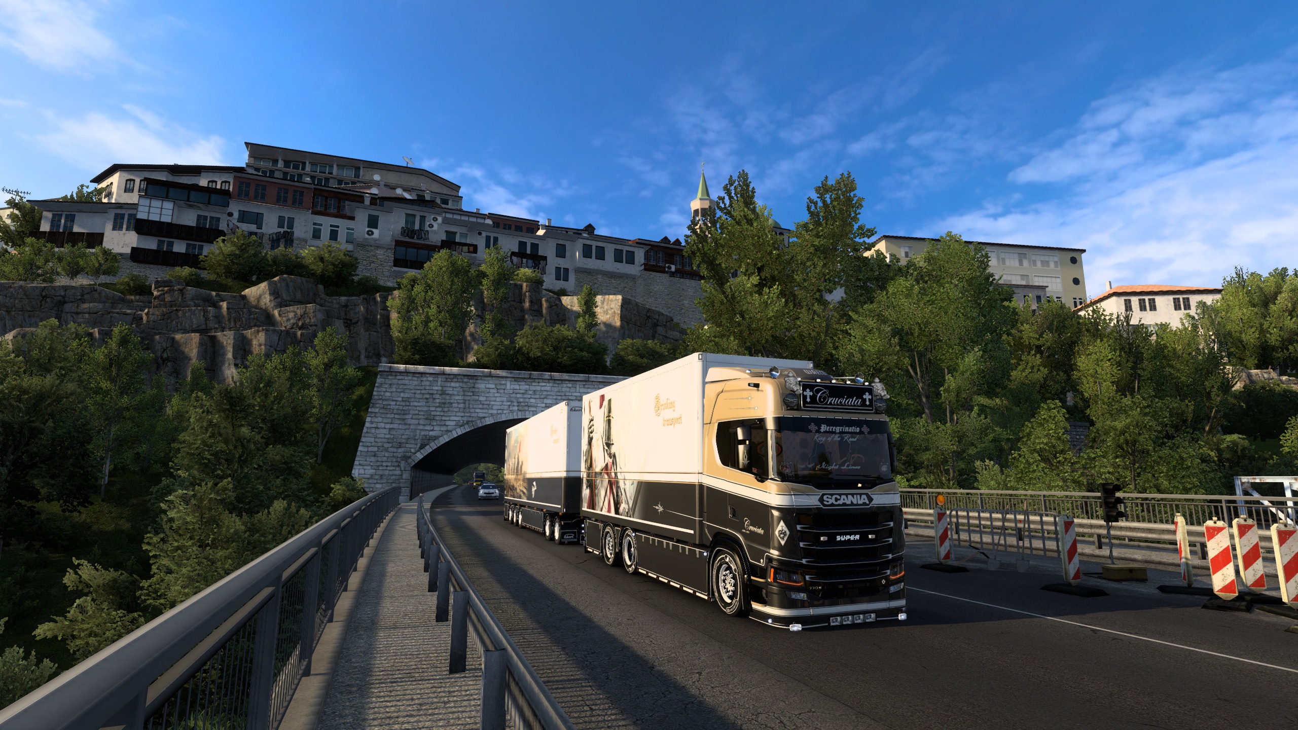 Image by martinh3672