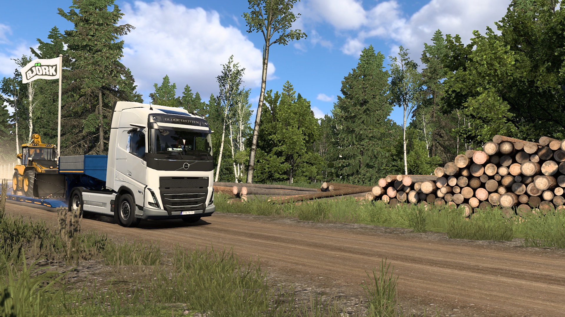 Image by Anton_Diedov