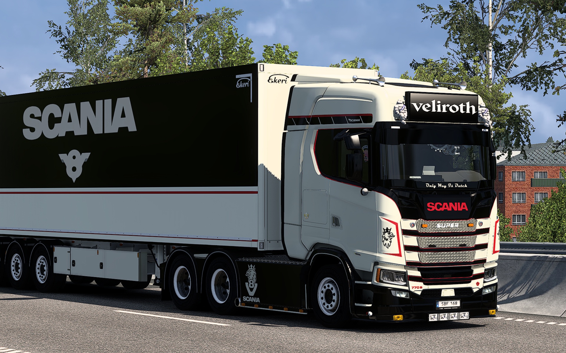 Image by Mejiro_Dober