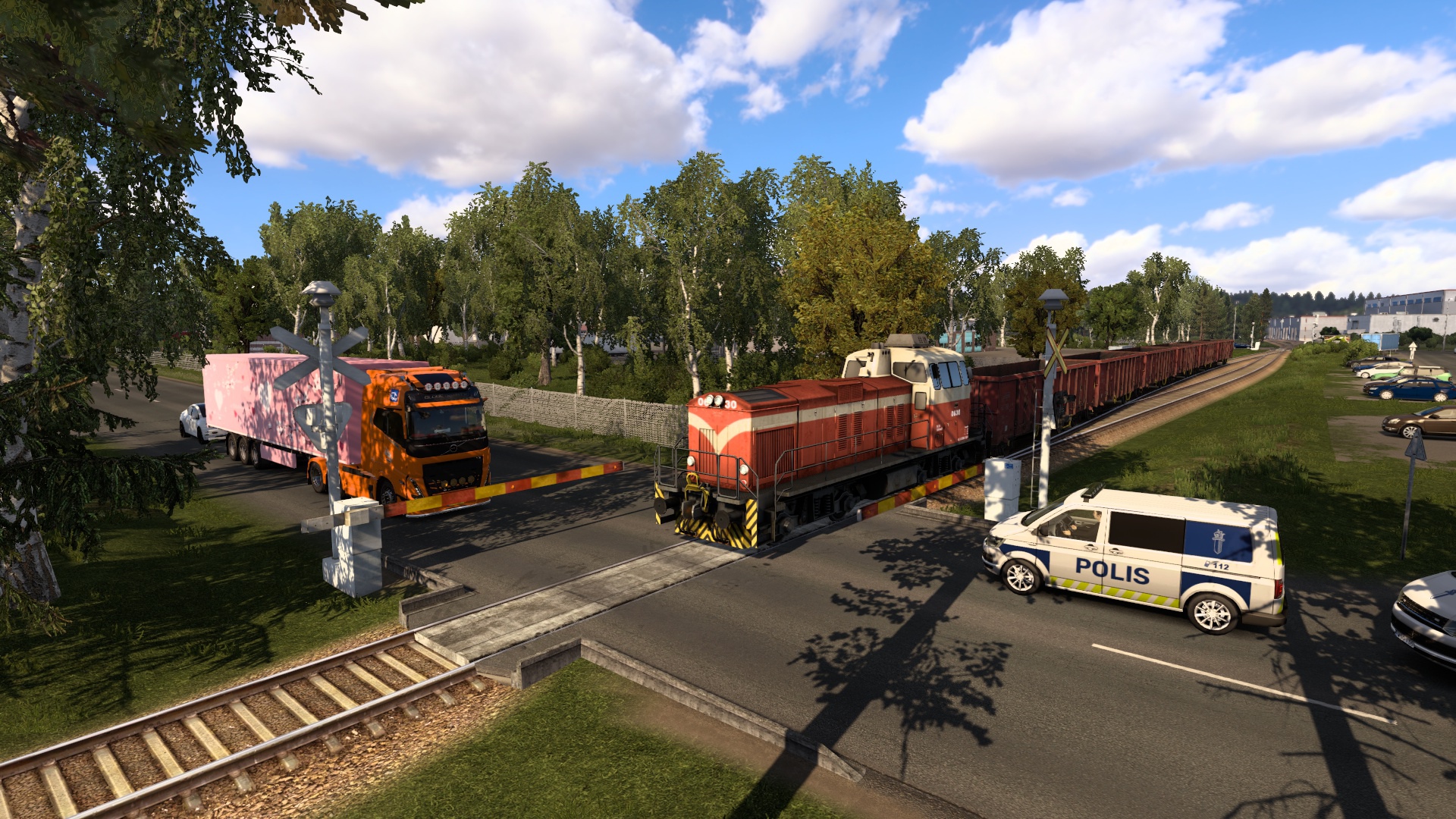 Image by tanomueller