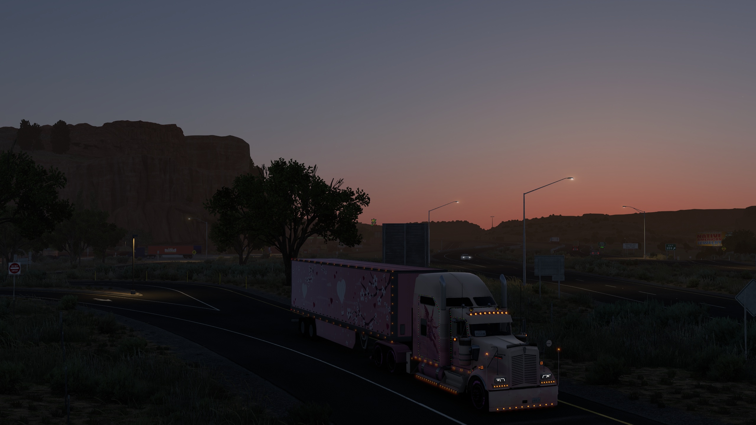 Image by Erzurumlu_Oguz