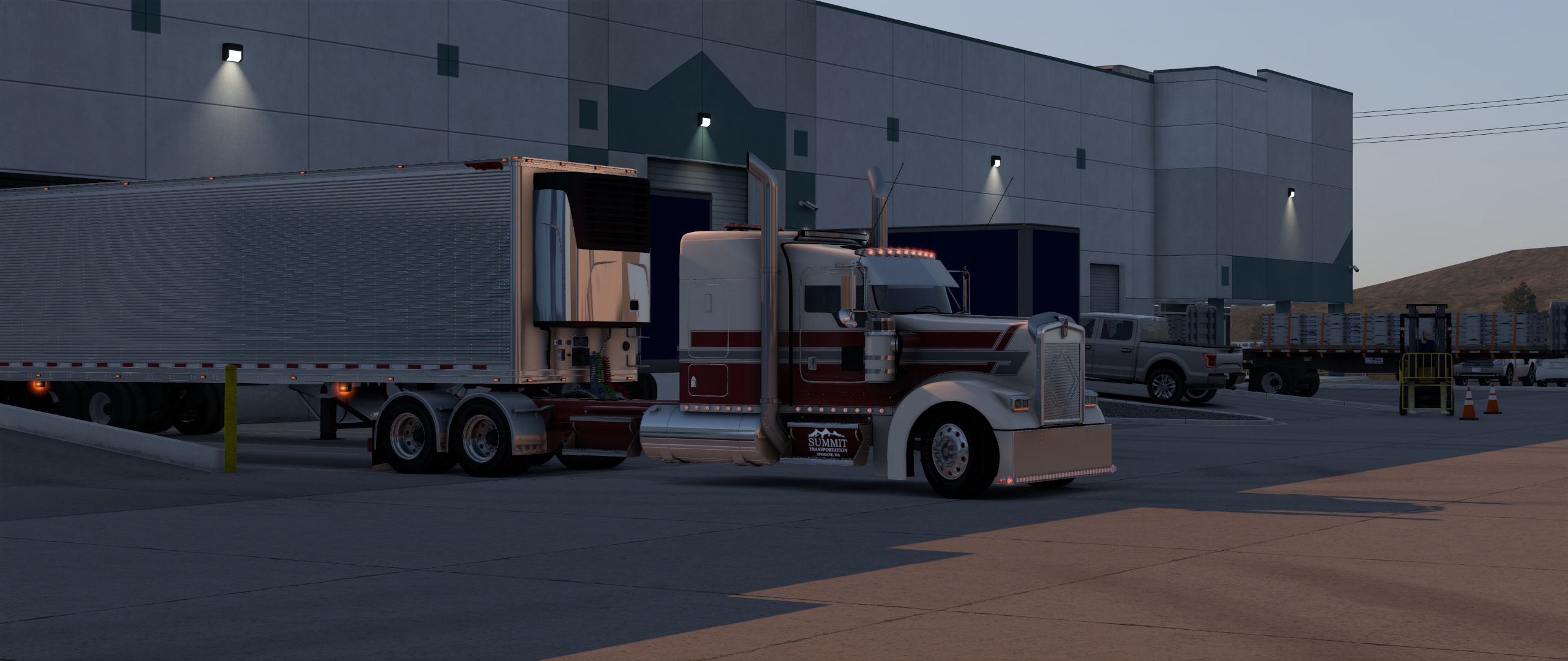 Image by iceman2087