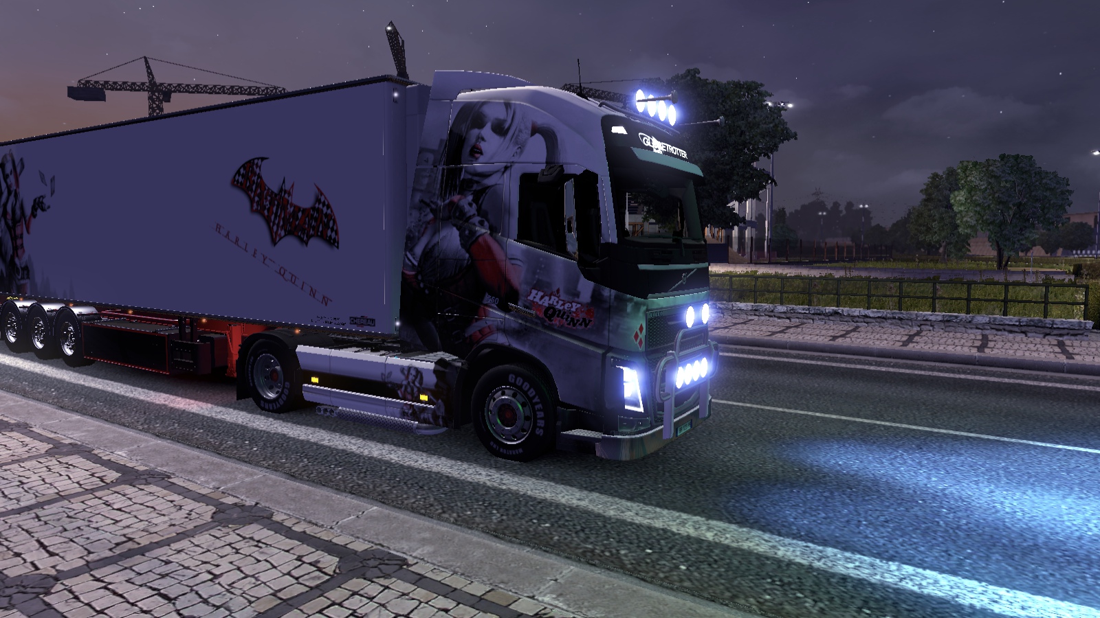 Image by Eduardoets2pb