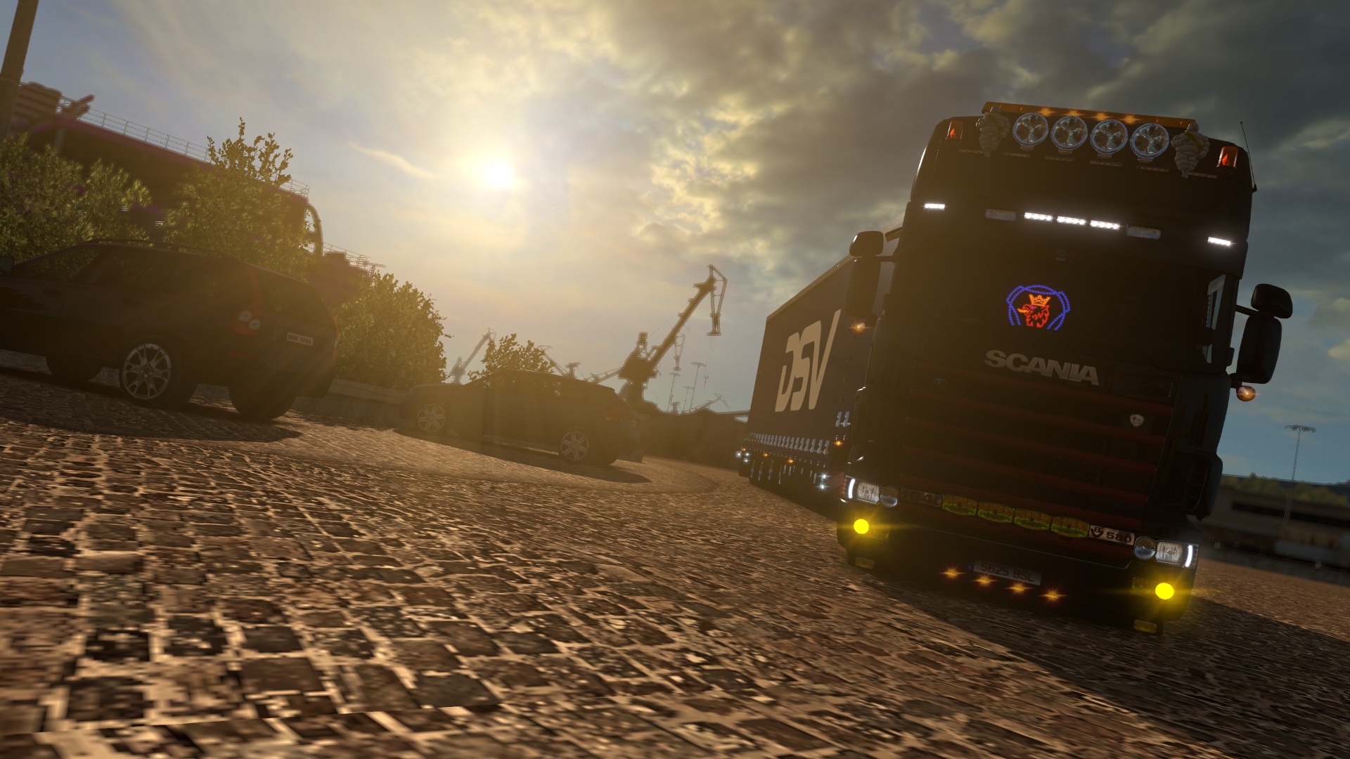 Image by GeorgKarakiti