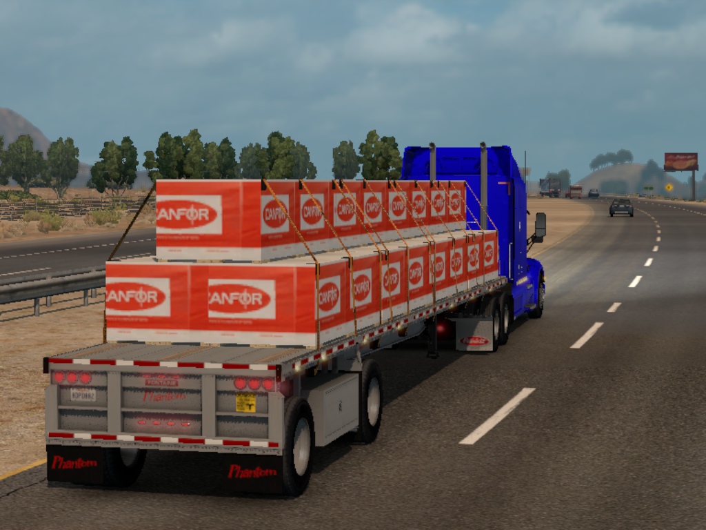 Image by PrettyBoyQ1988