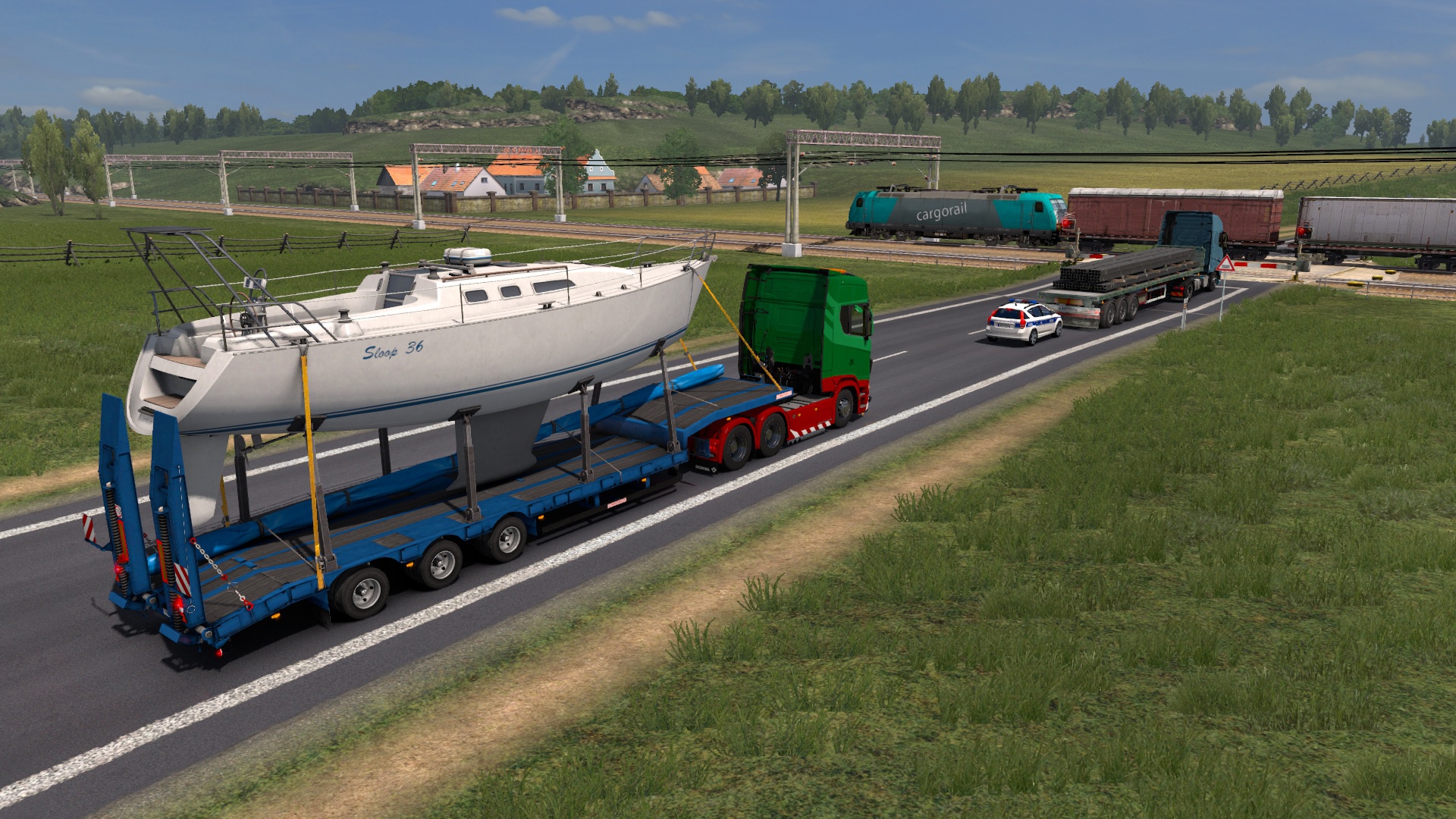 Image by Von_Drinkoften