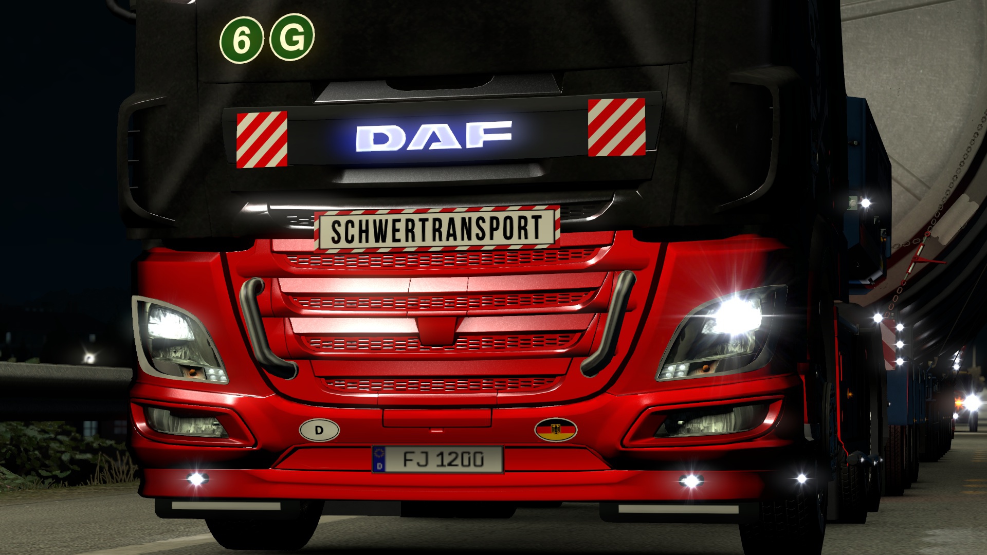 Image by Kolbenfenster