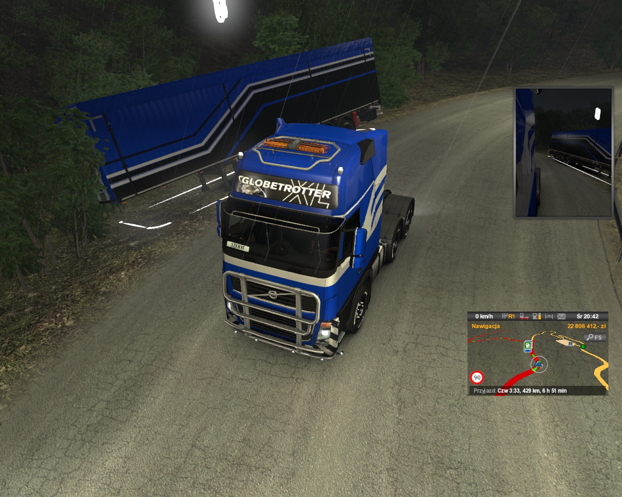 Image by Szeryf_Chudy