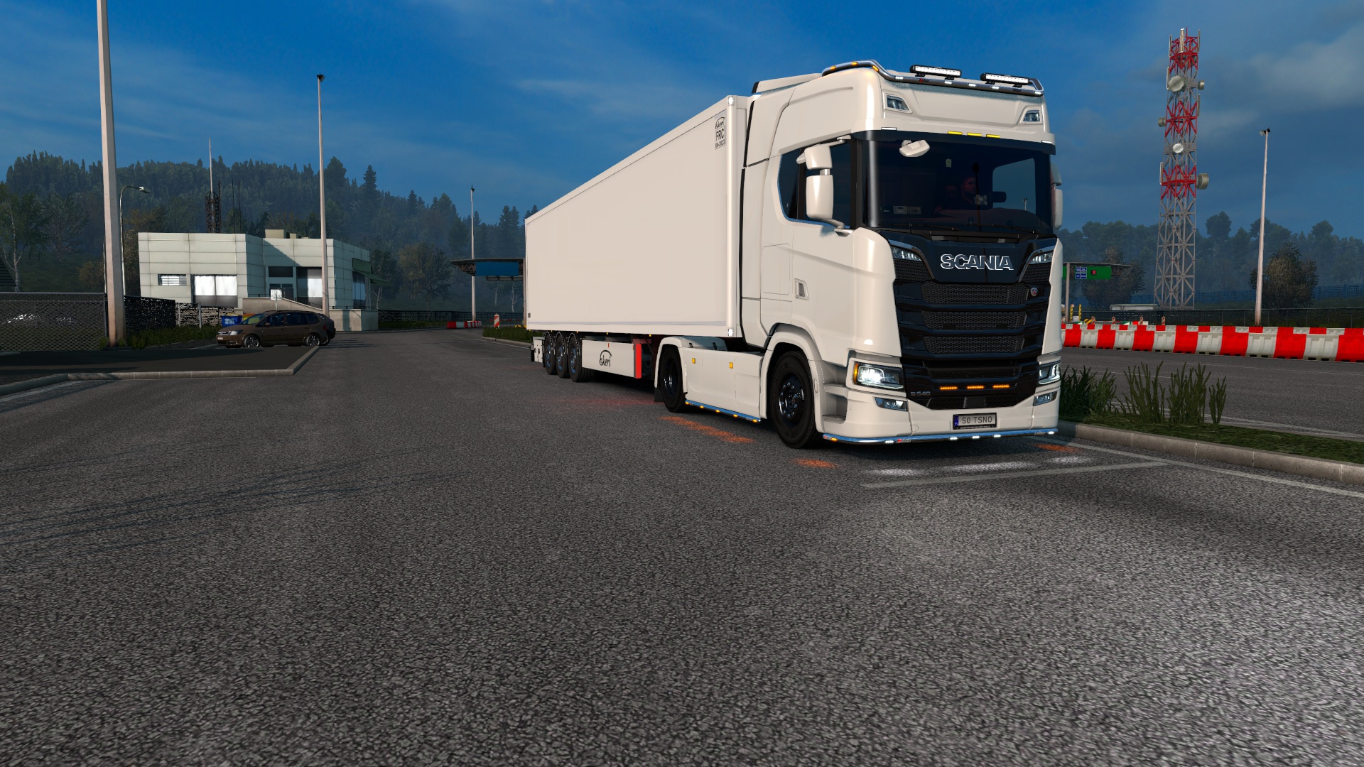 Image by arturkurant7