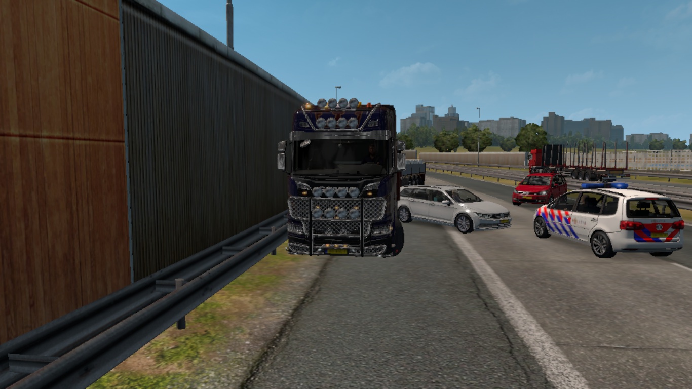 Image by Vicdani_Retci