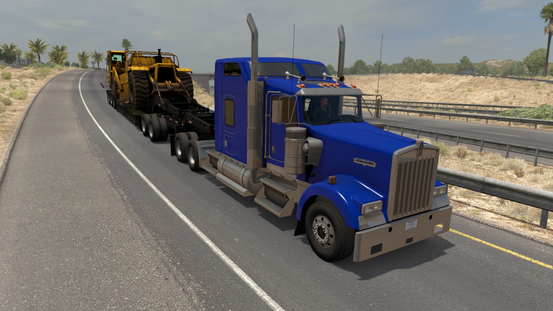 Image by _charlie_firpo_