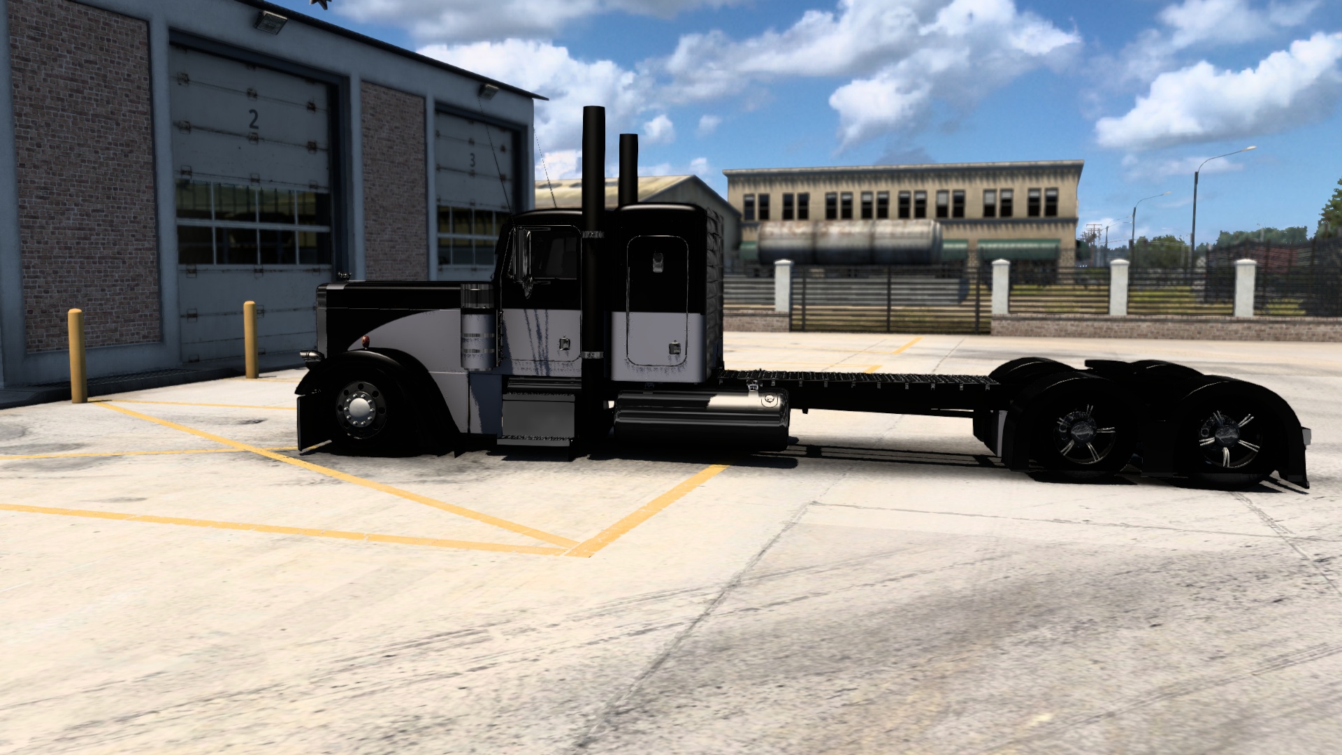 Image by chillin1414