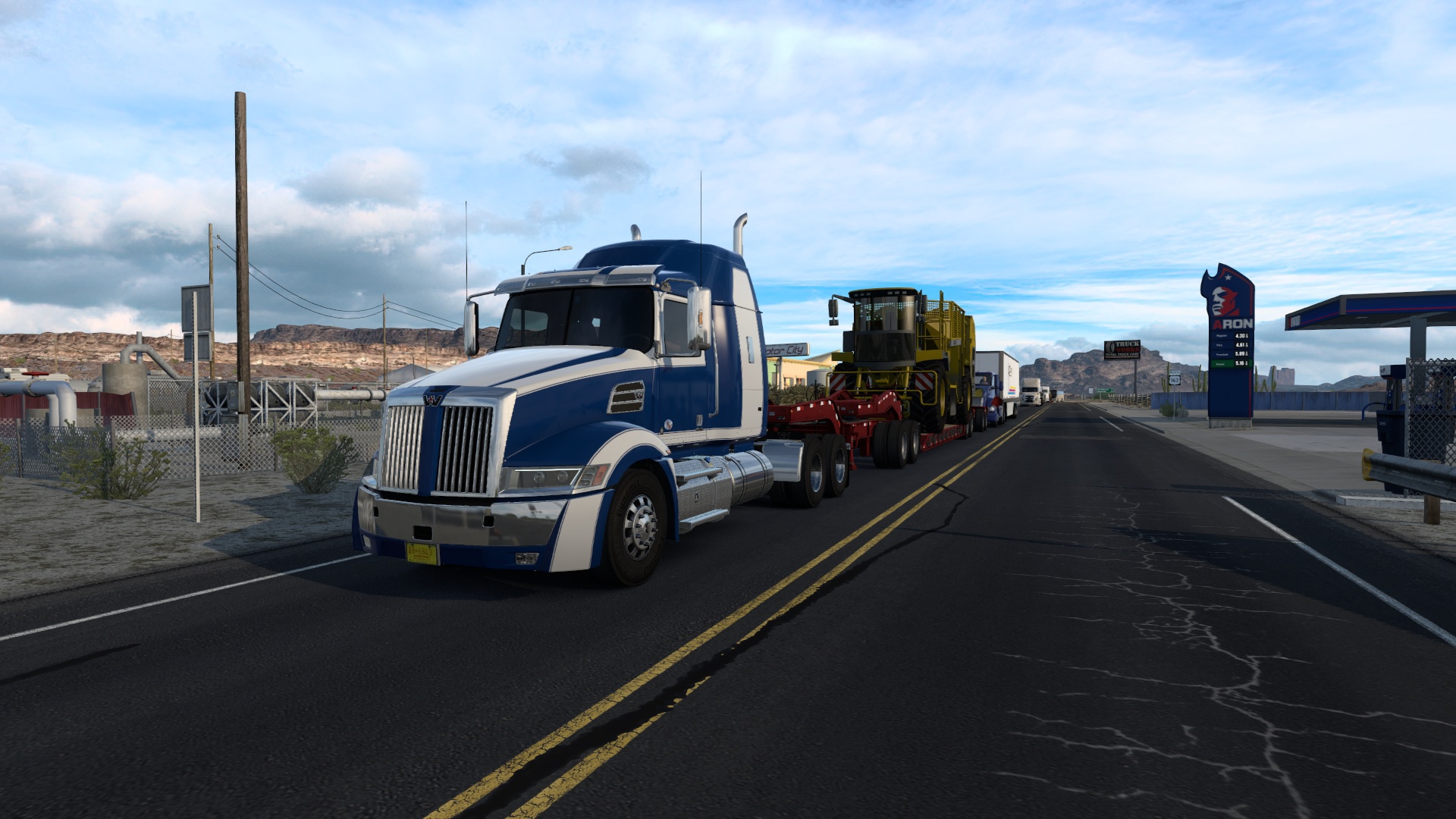 Image by Nikolai_27R