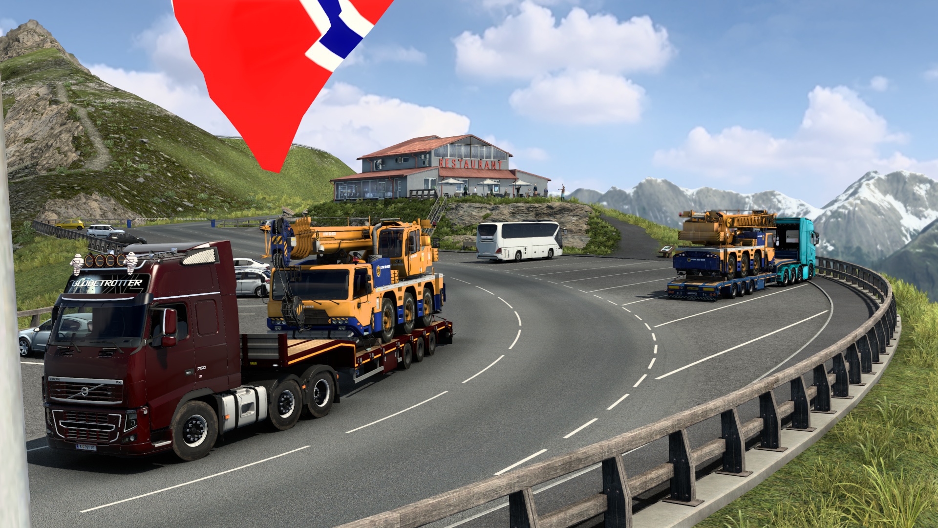 Image by Riccardo1096