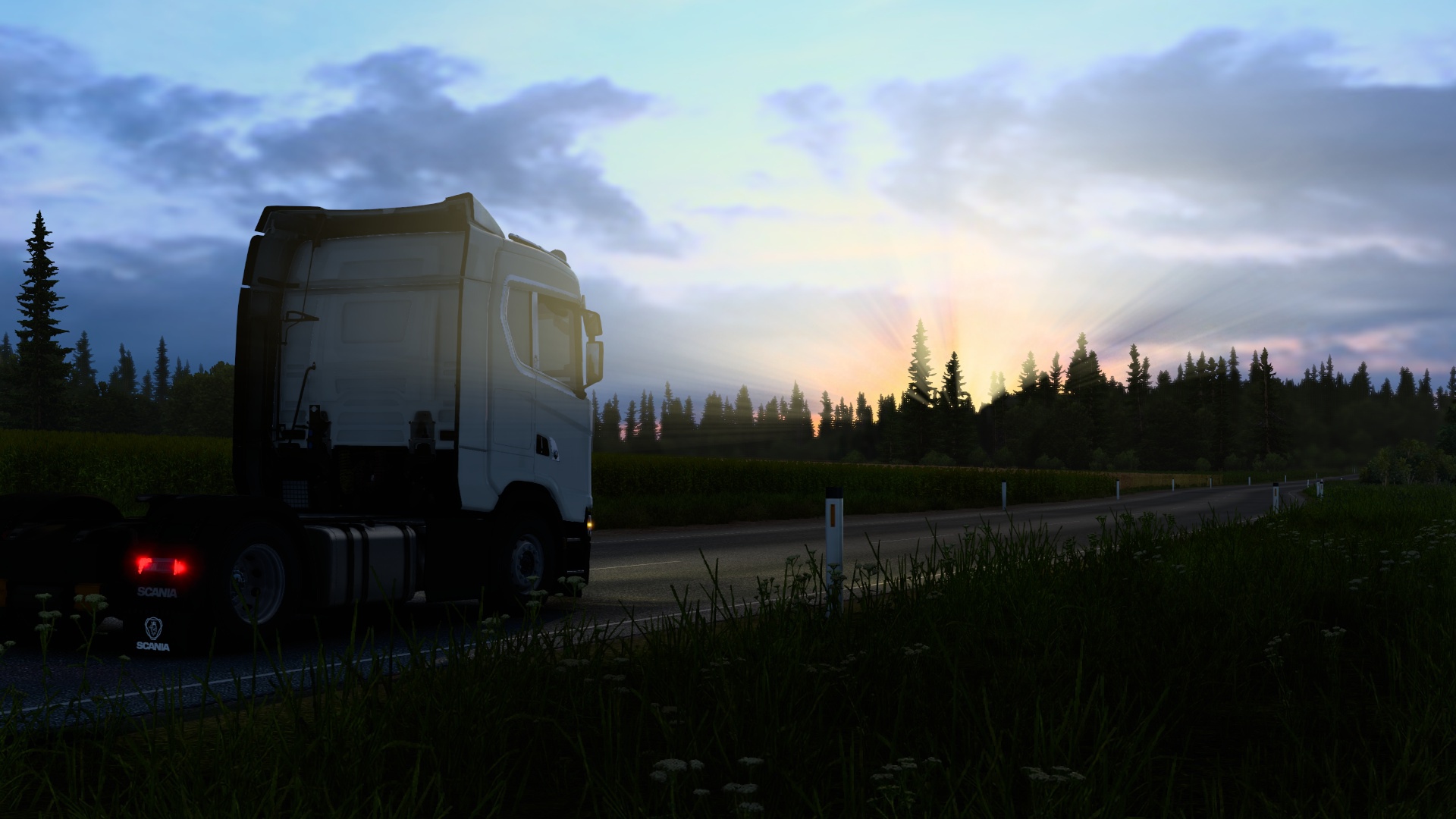 Image by 0_0DEVERSANT0_0