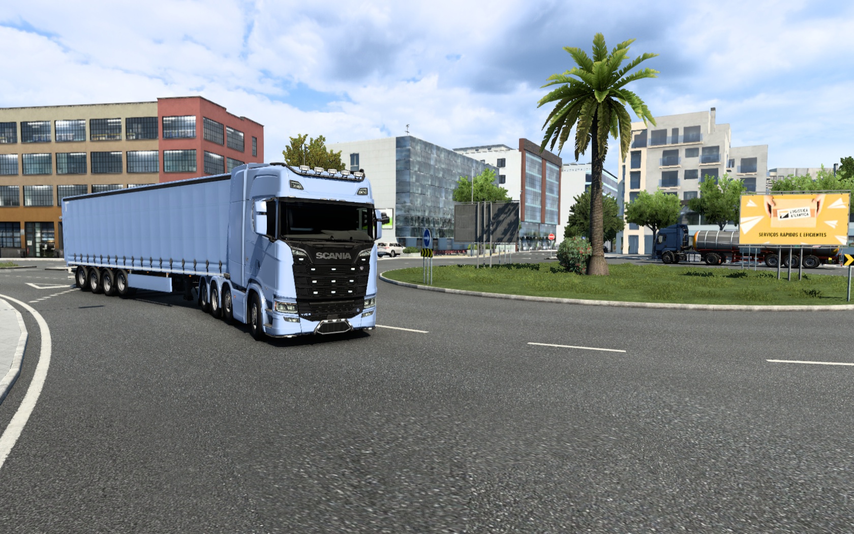 Image by artem178456