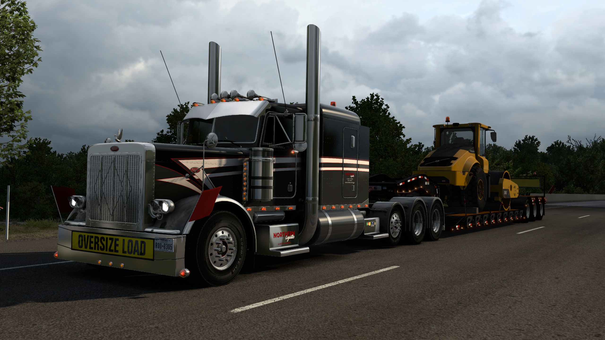 Image by Frontiersman