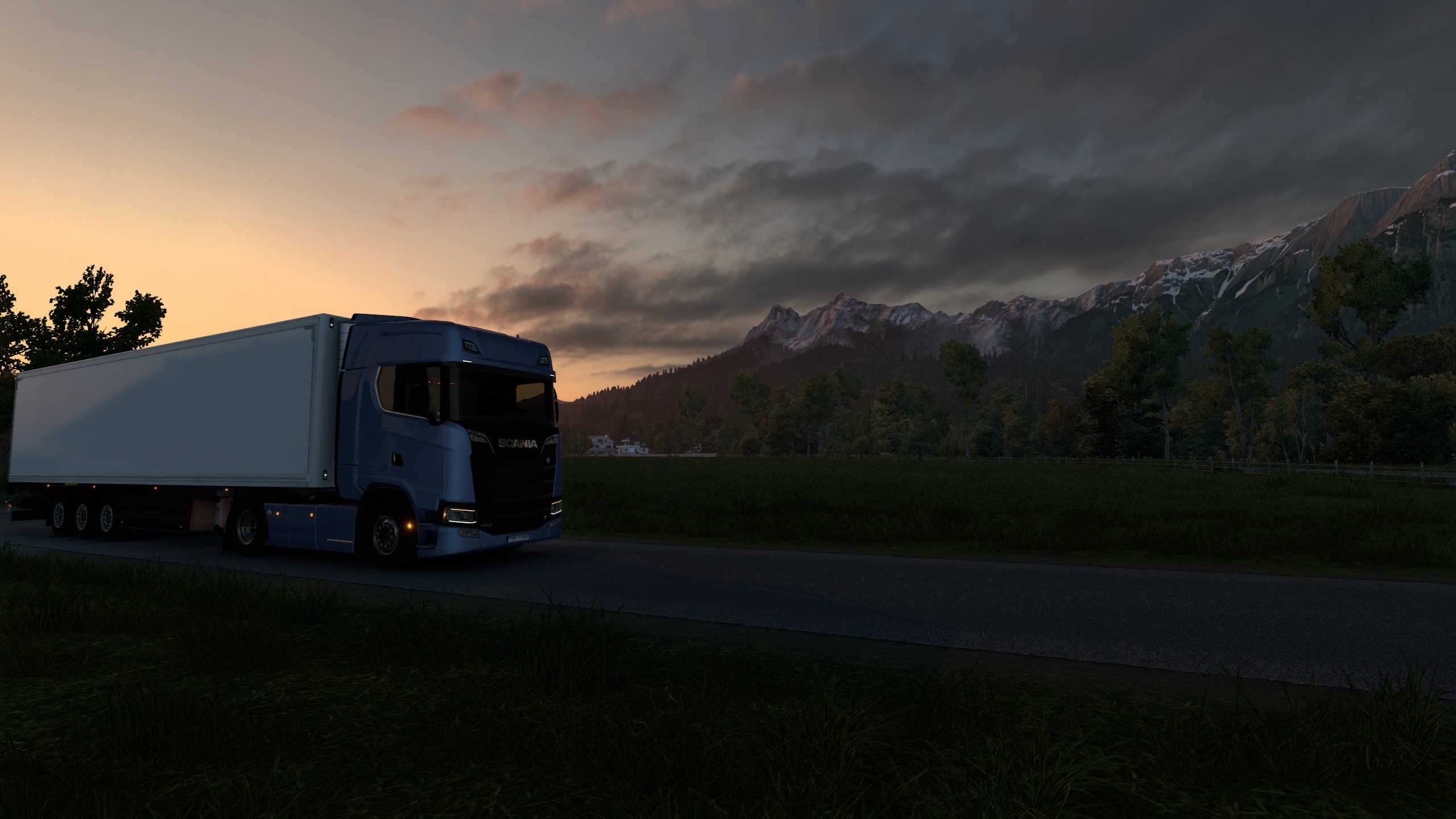 Image by Jesterka11CZ