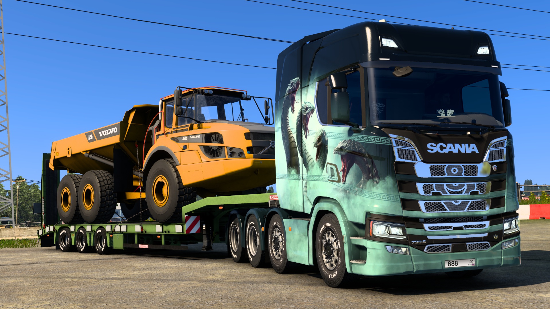 Image by Phoenix40rus