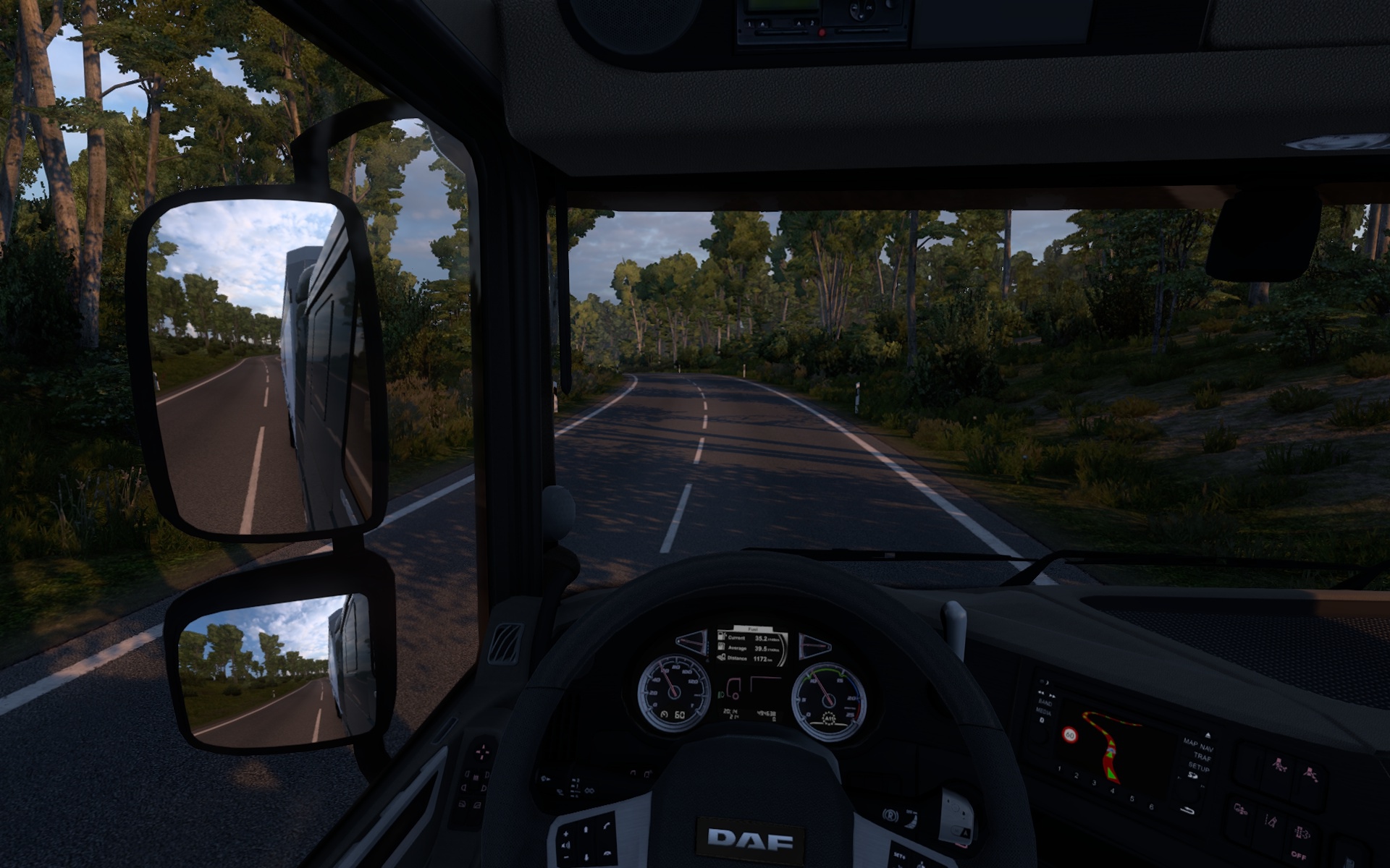 Image by FarmHeist11