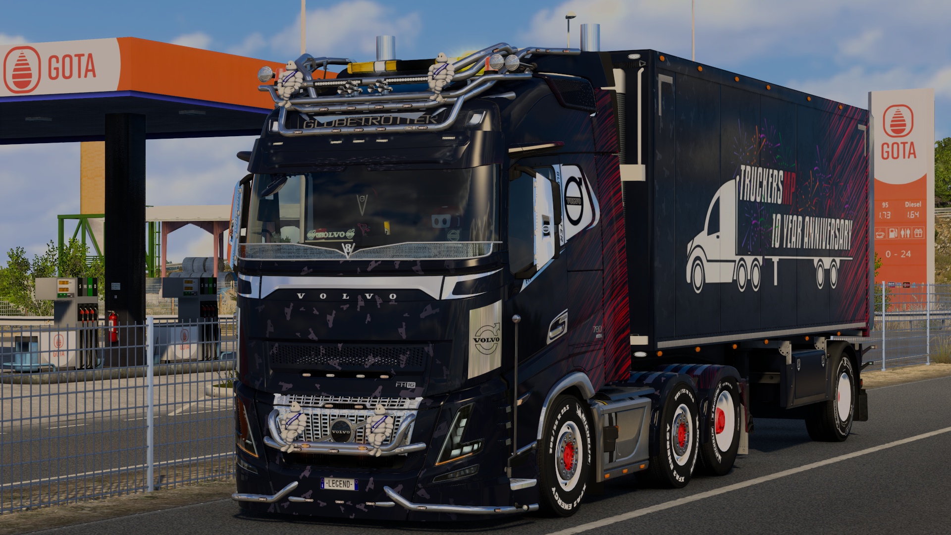 Image by LEGEND_1474_TV