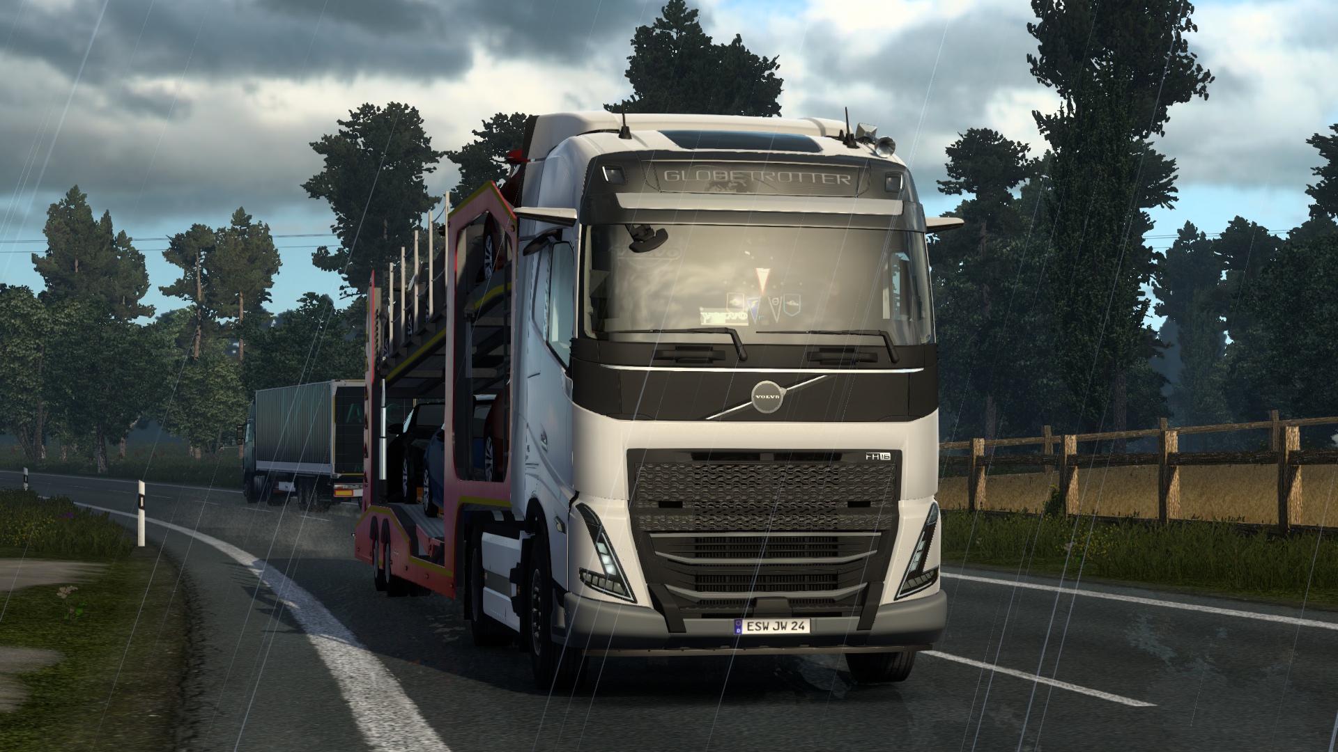 Image by Anton_Diedov