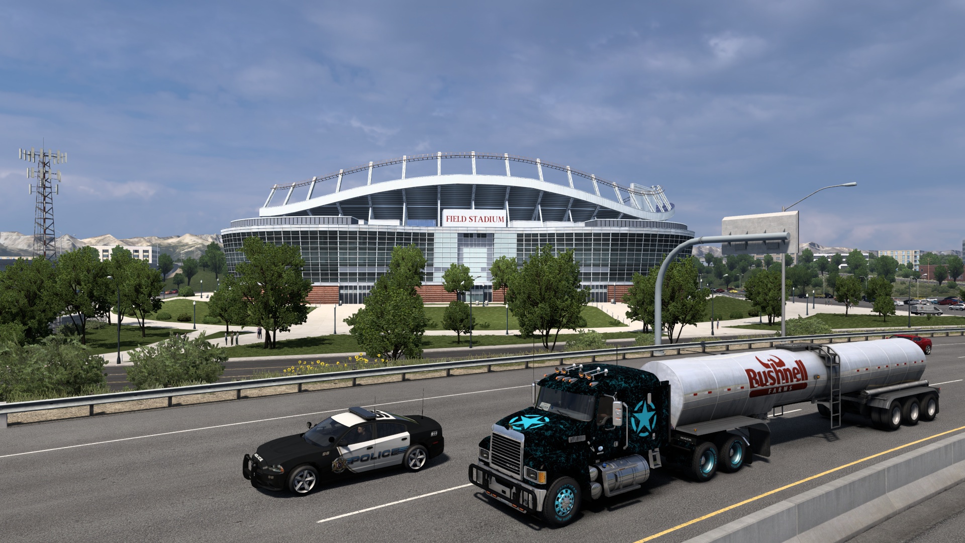 Image by Erzurumlu_Oguz