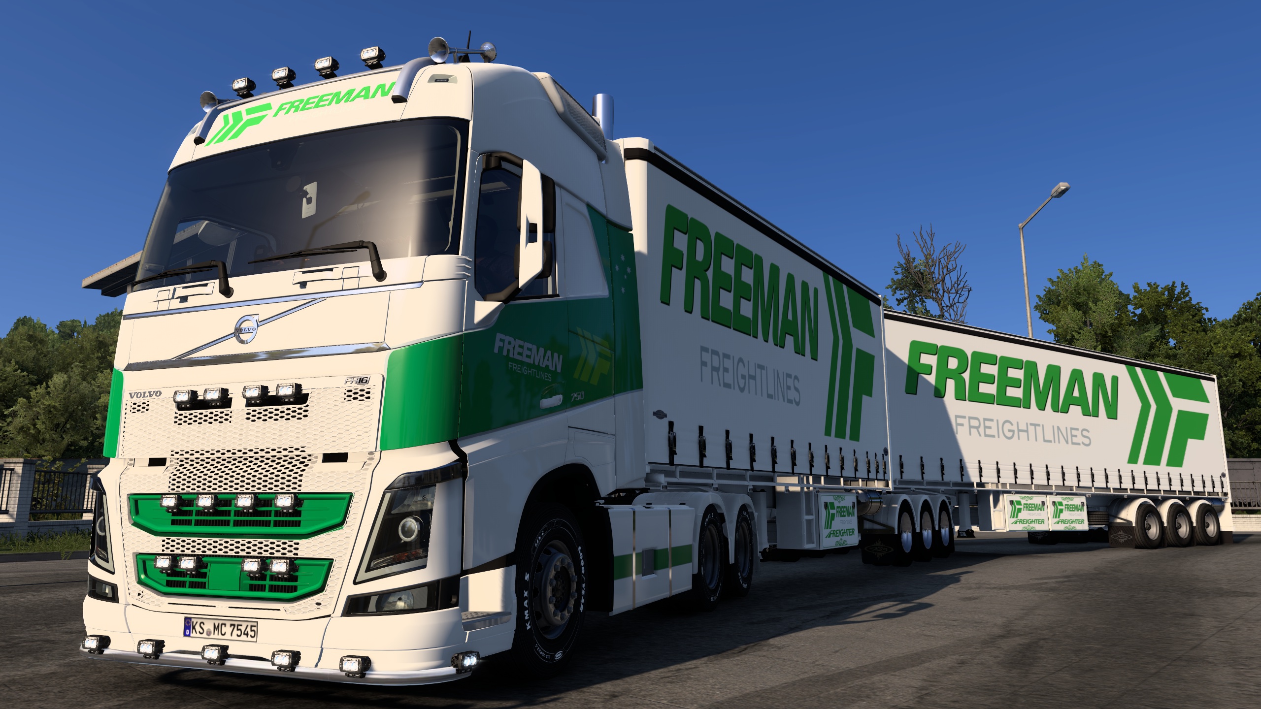 Image by TheGodfatherYT