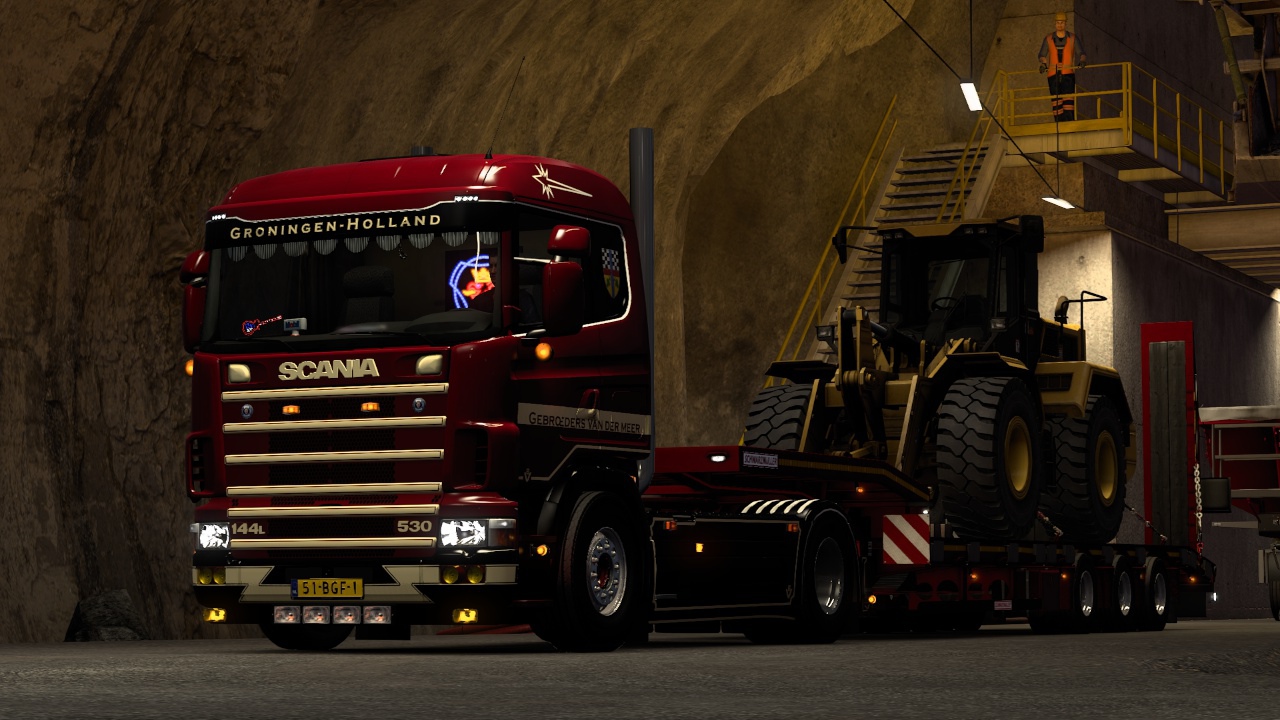 Image by Carandmotofreak