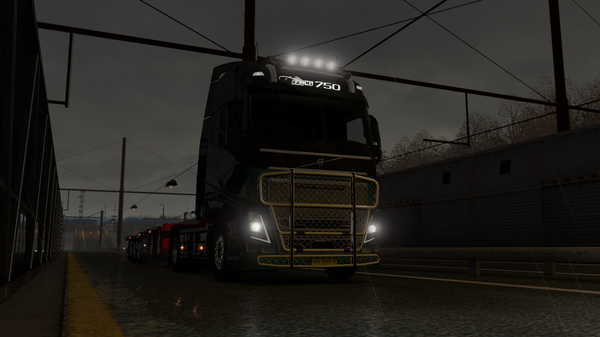 Image by KlassMillDamage