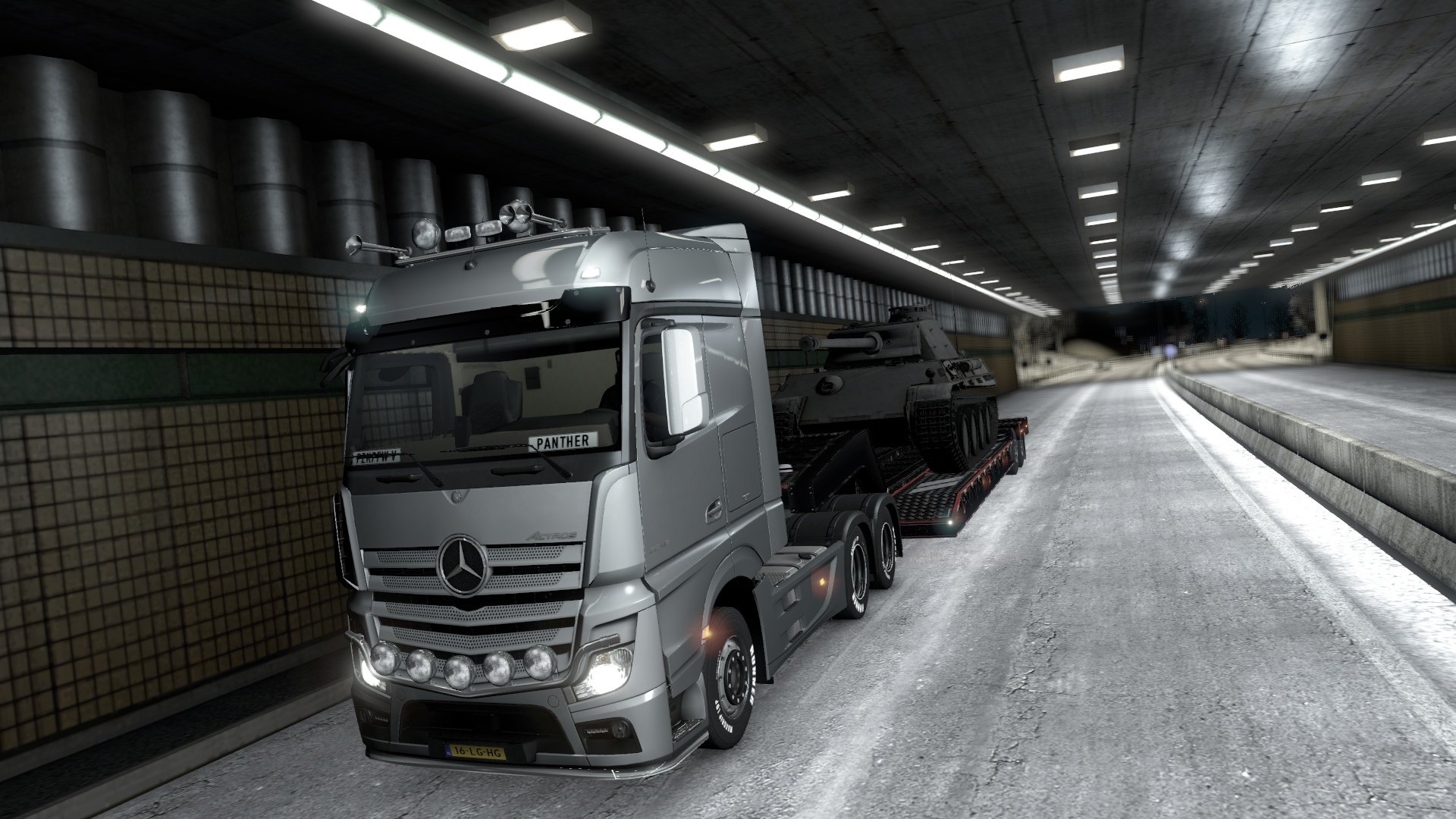 Image by Dutch_Killer