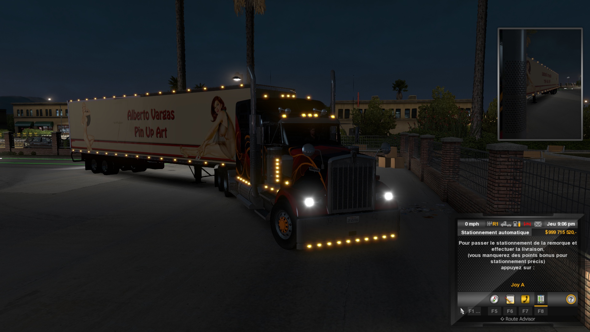 Image by Rick71