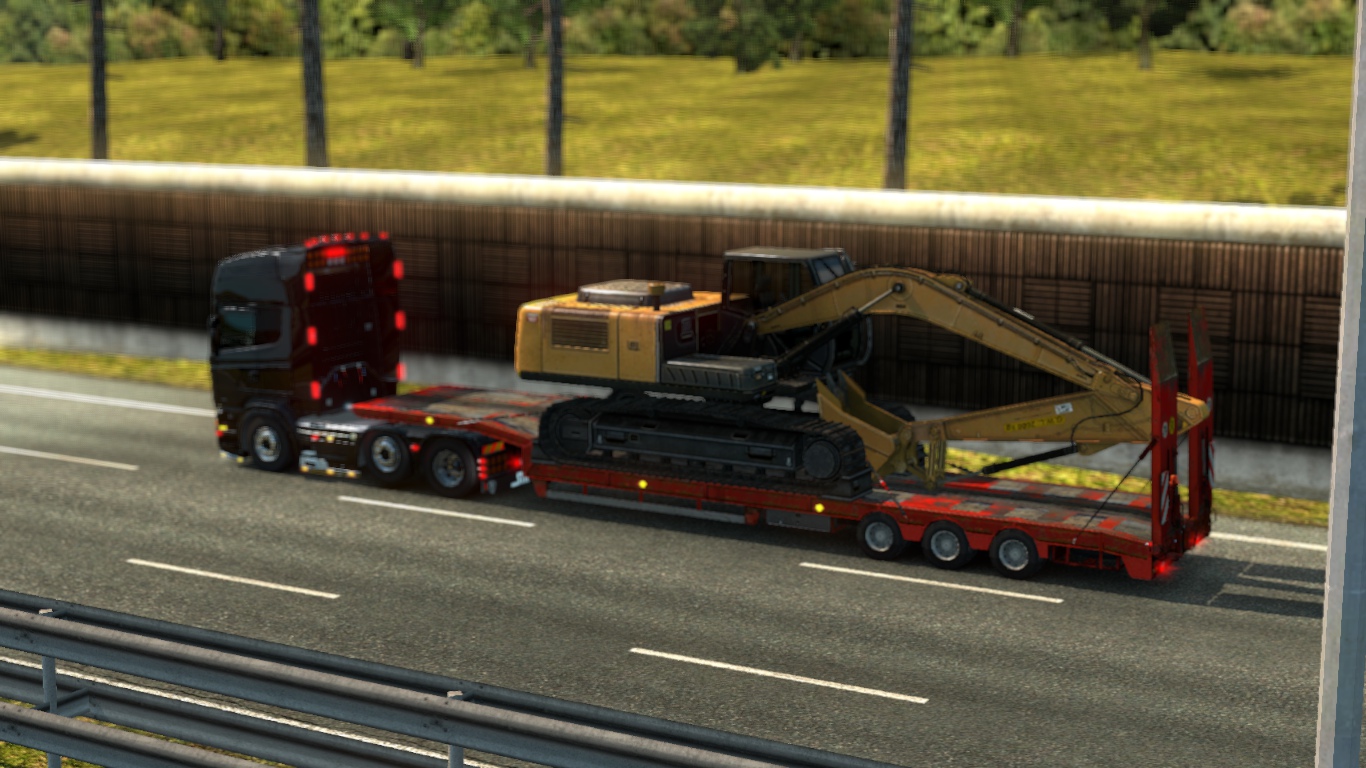 Image by Gottharddriver