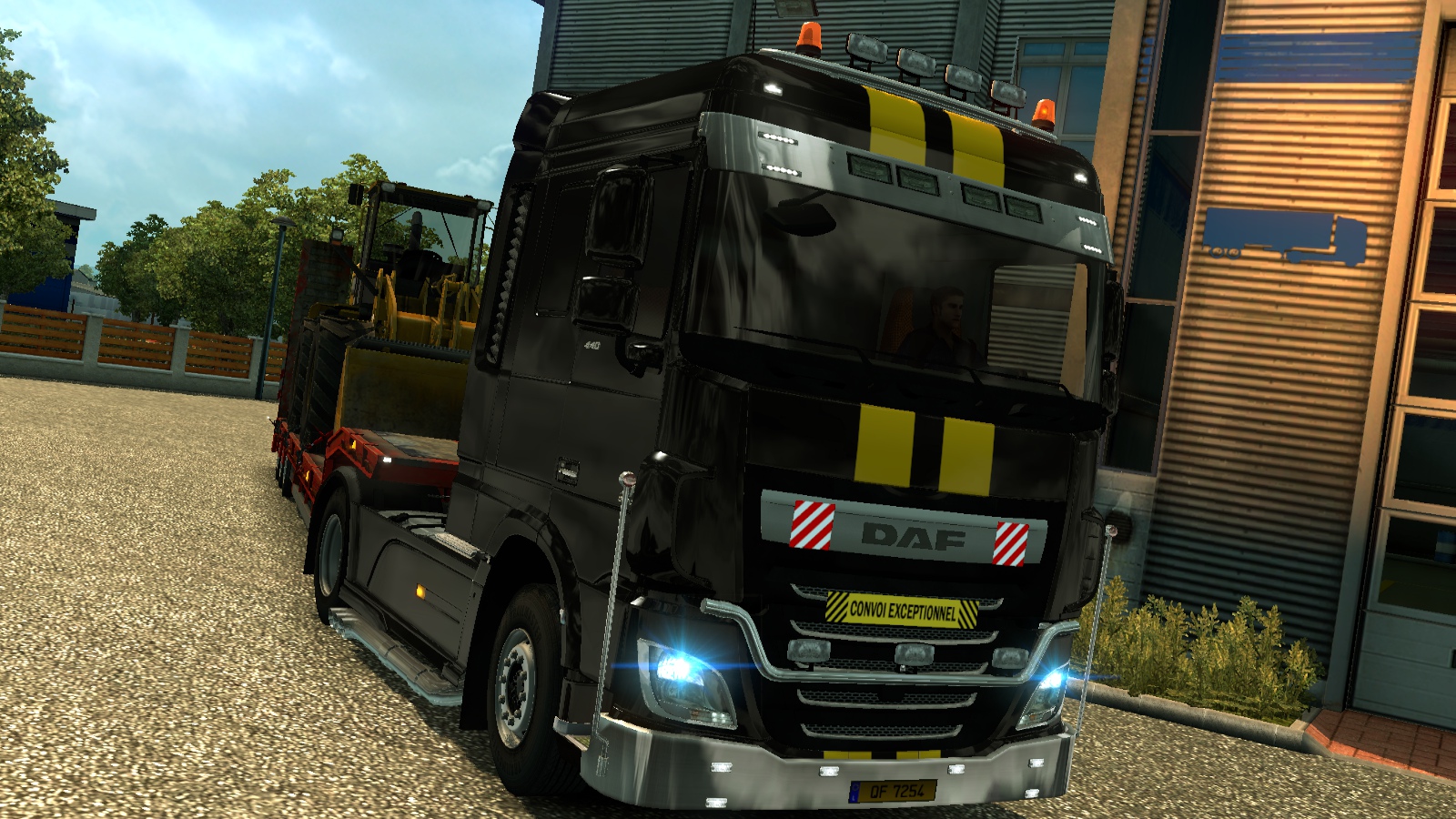 Image by volvofh16460