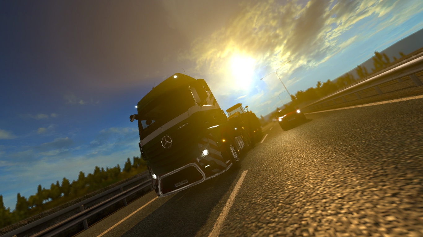 Image by Danill123