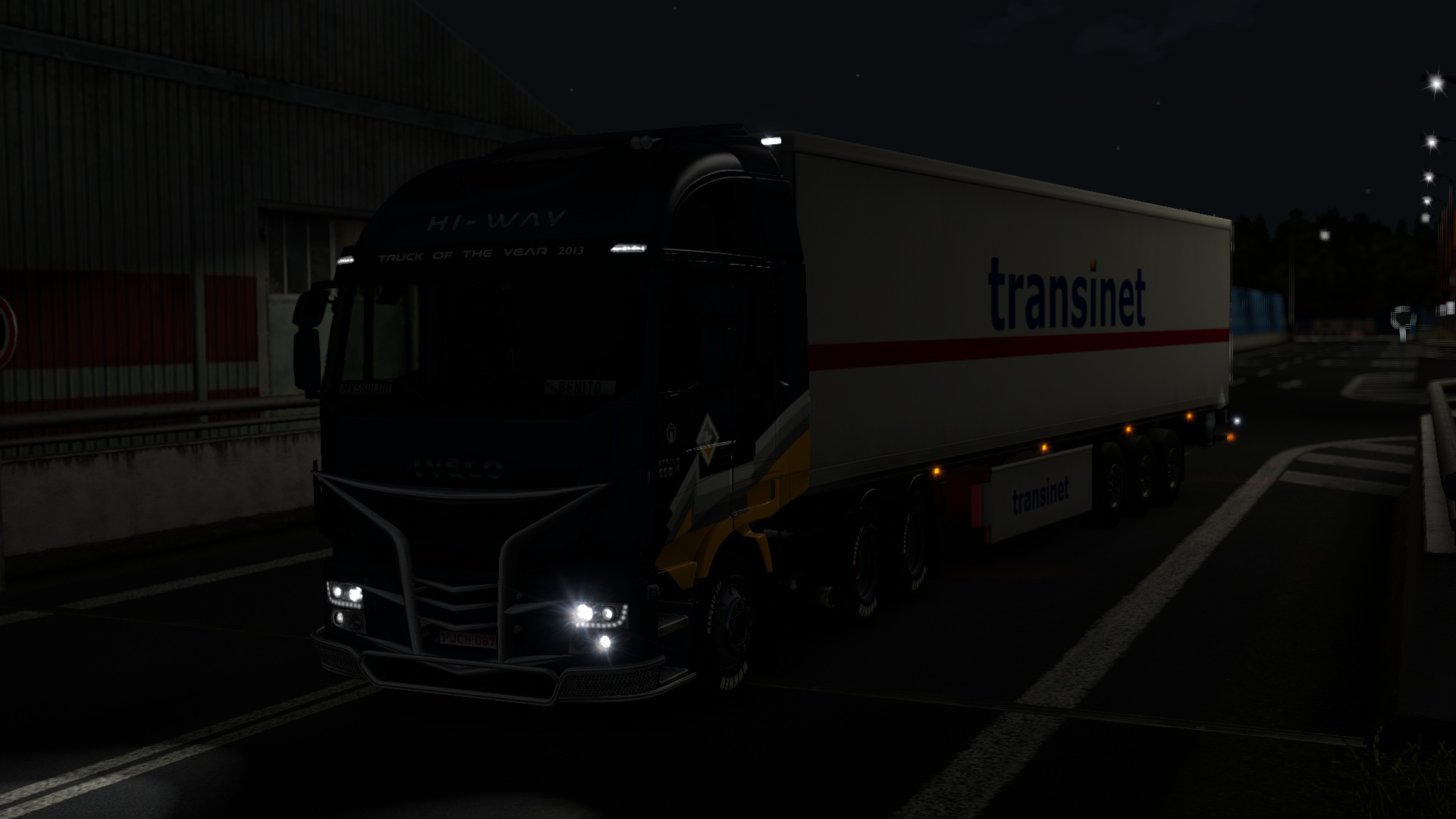 Image by RomanMappingYT