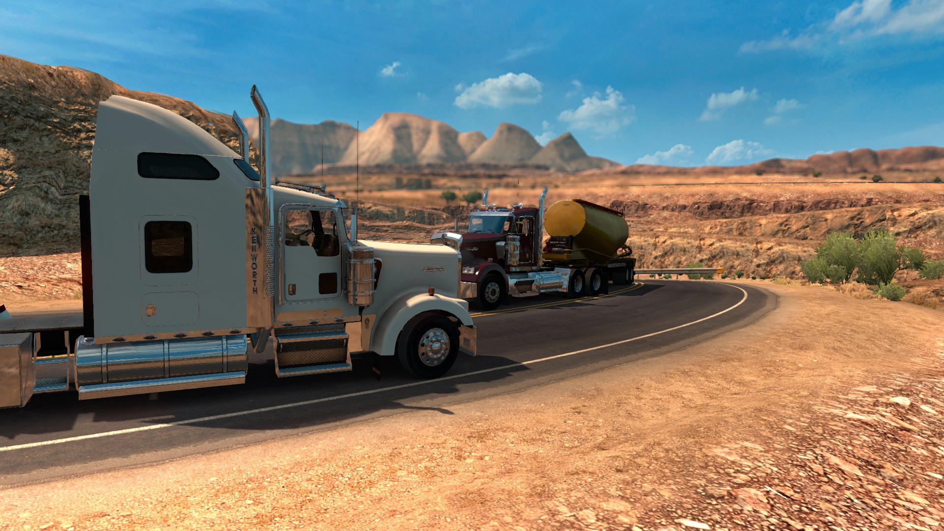 Image by Bush999