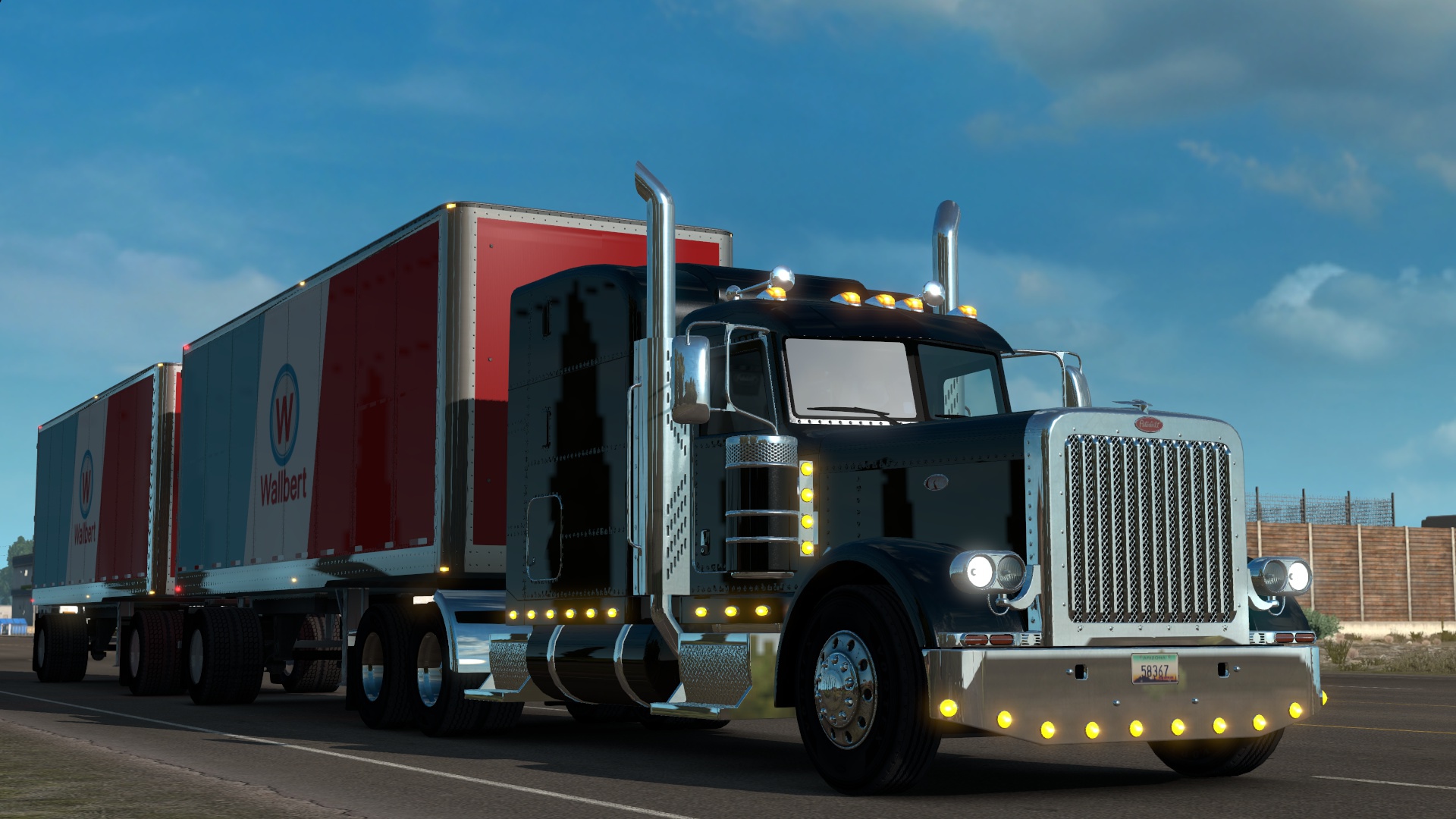 Image by helldriver44