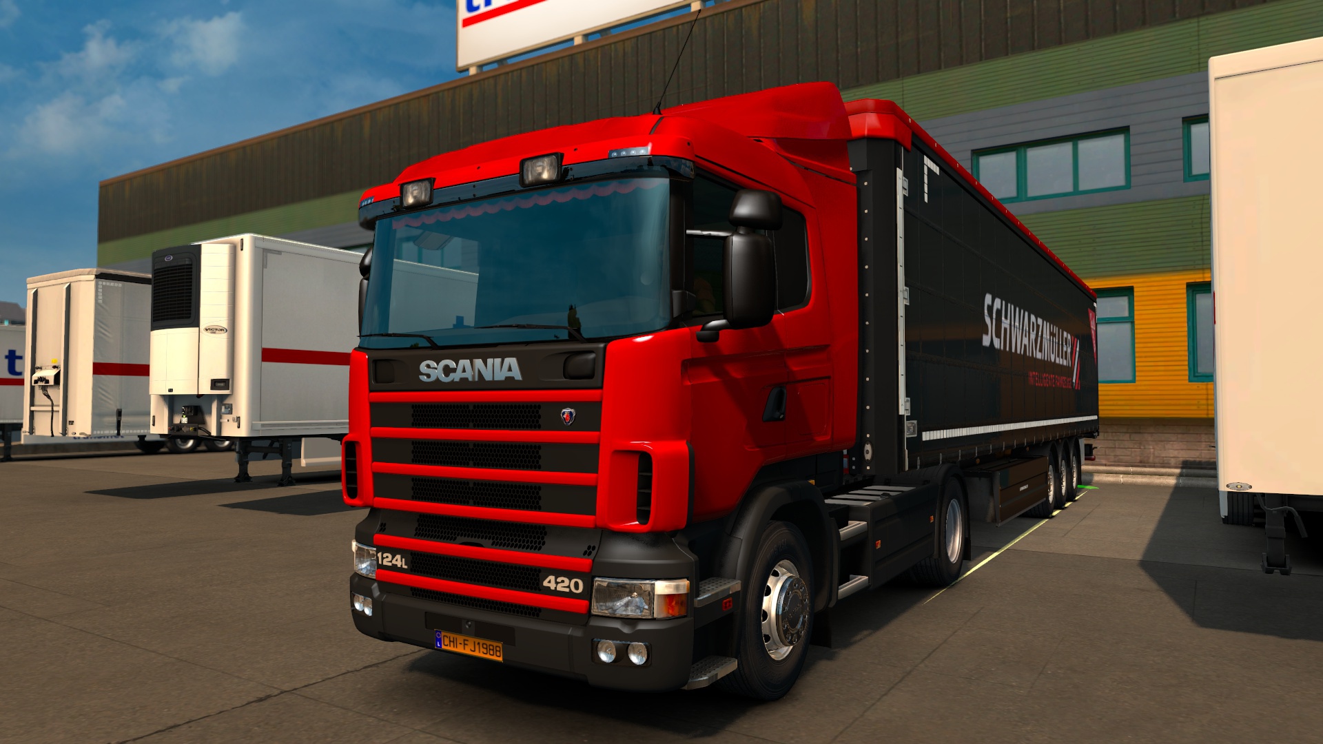 Image by zhangwenyao