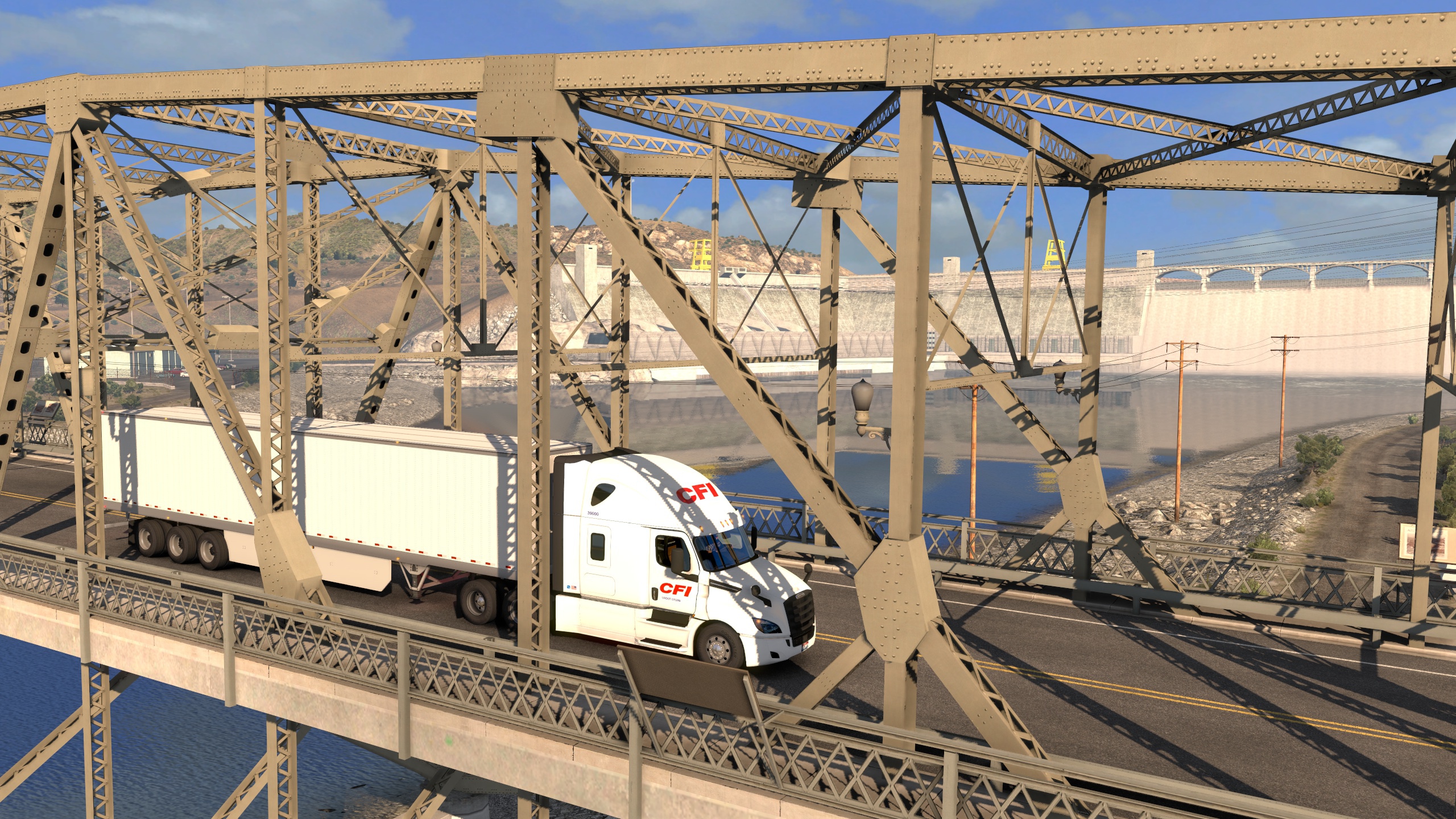 Image by Nathan02190