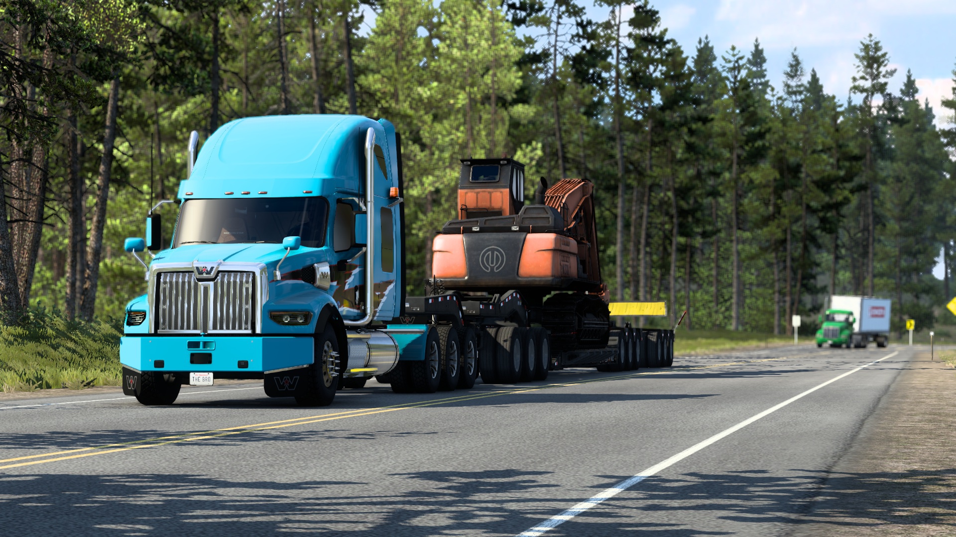 Image by arielayala97