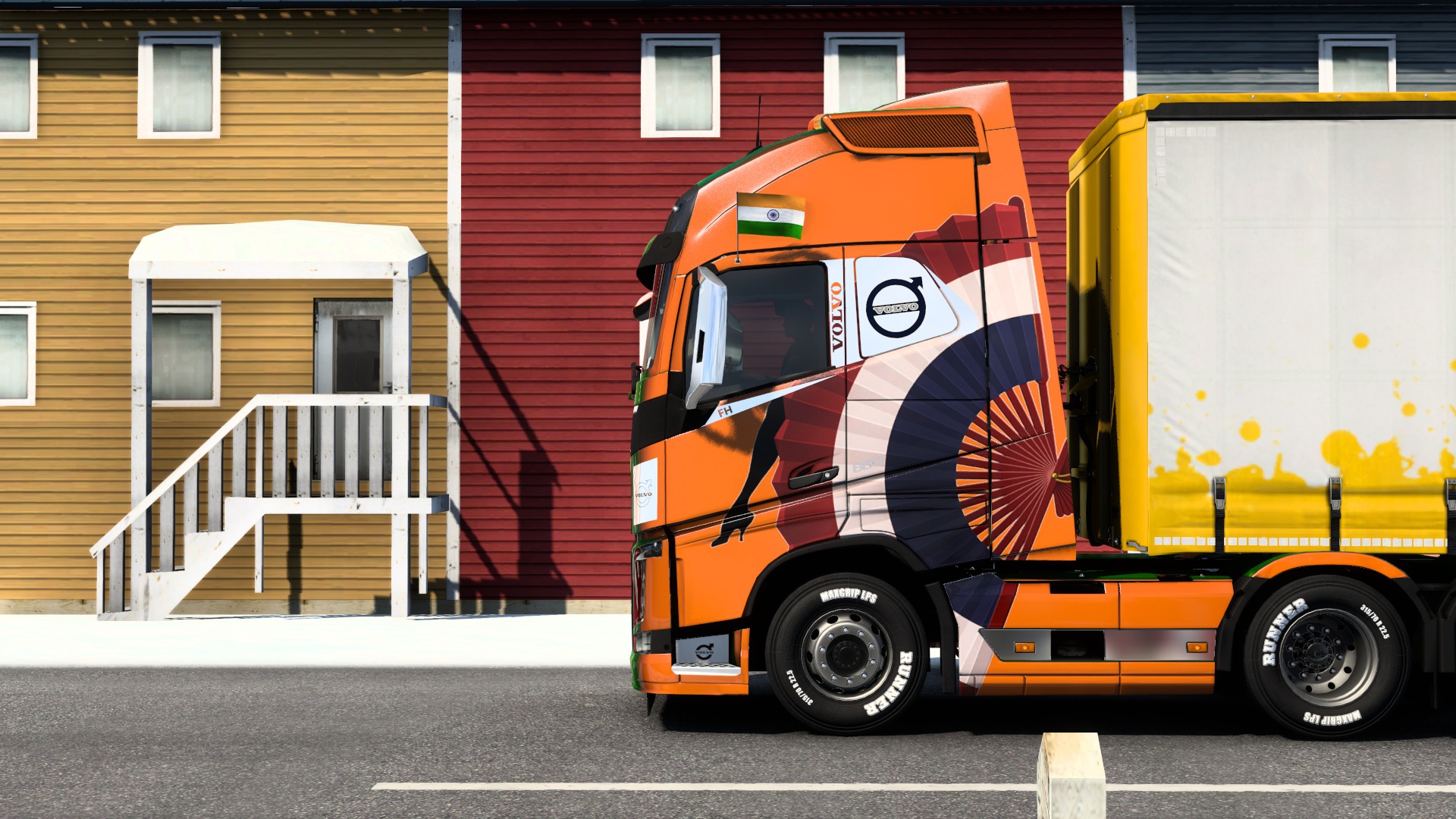 Image by Brave_Heart_