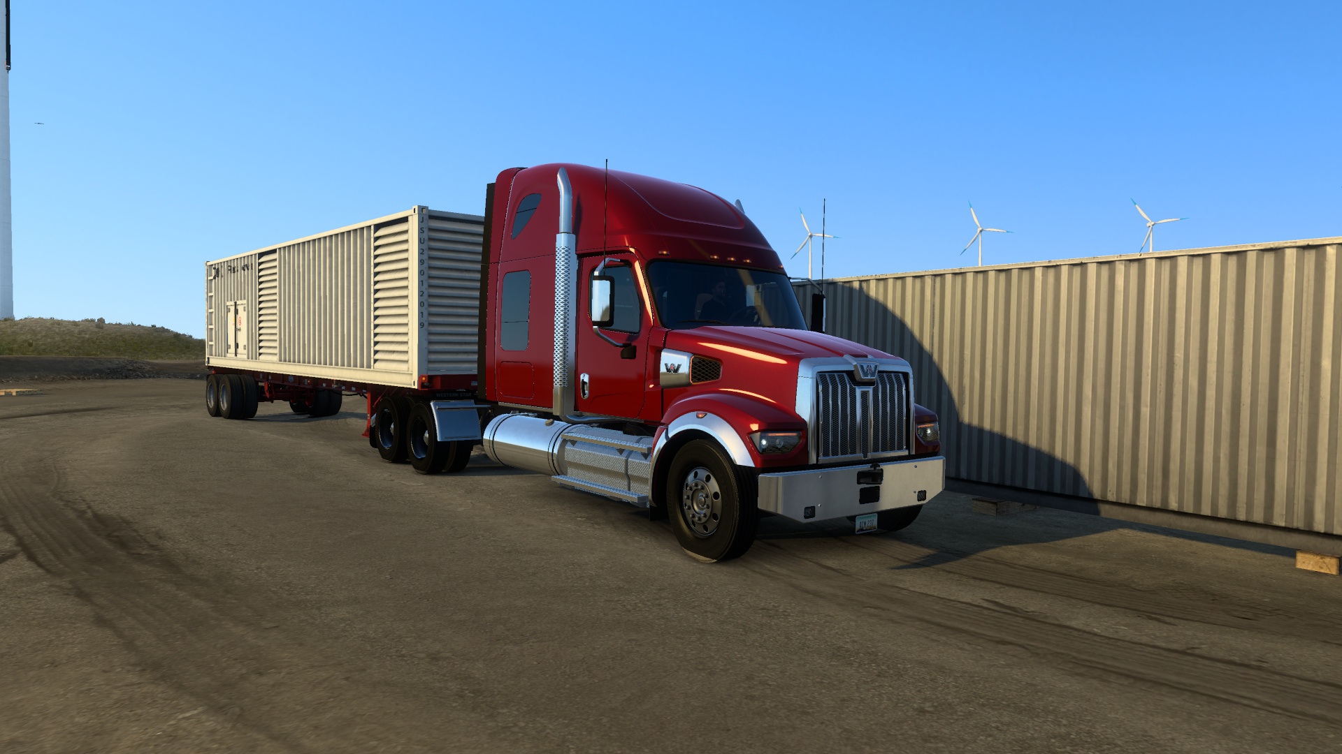 Image by Patagonico_Sur