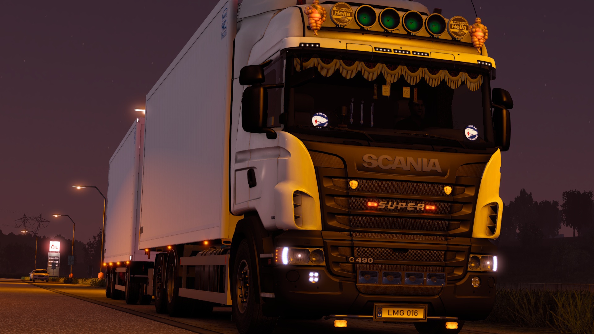 Image by Krokodiliukas