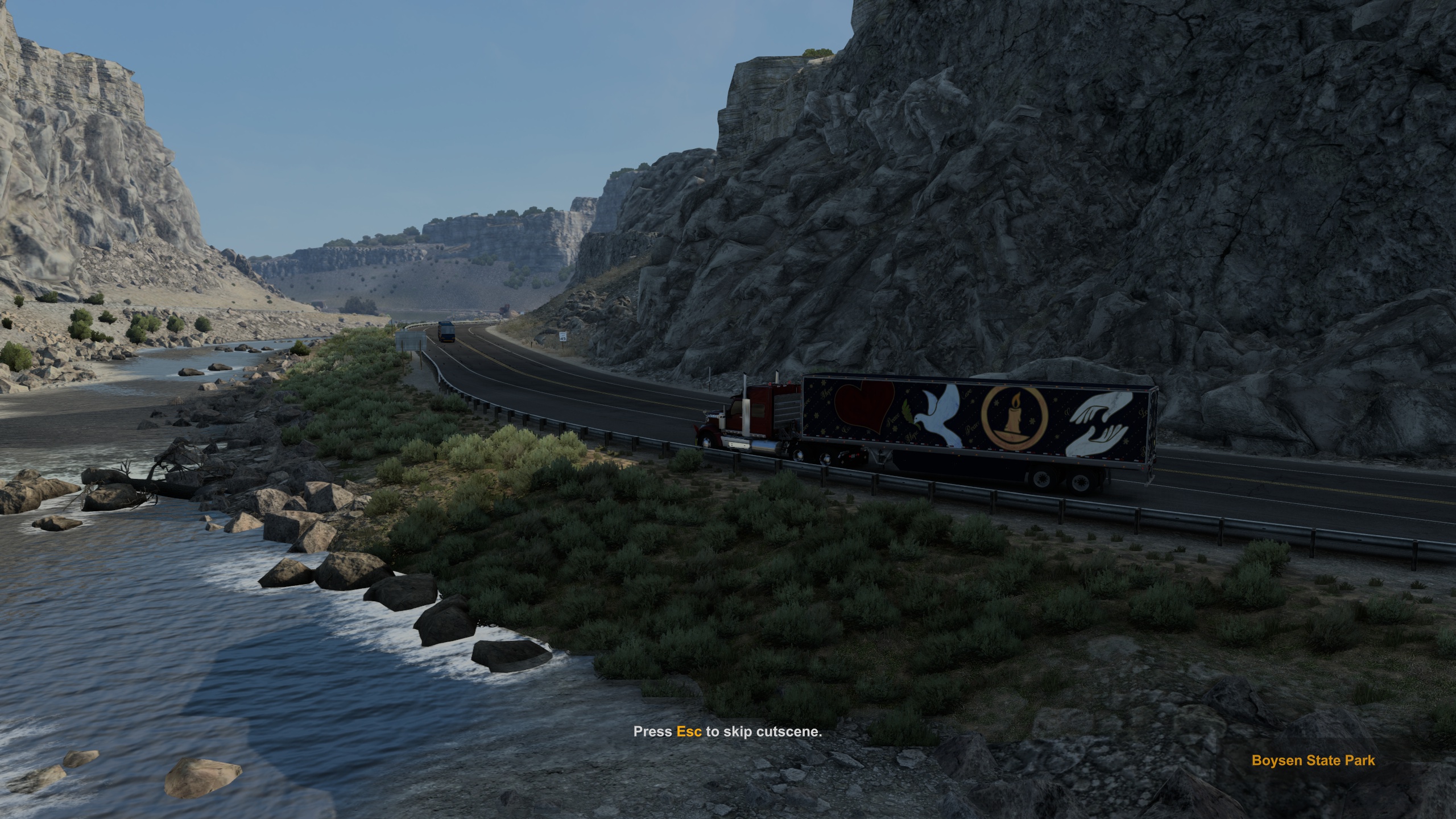 Image by GeekGamerTV