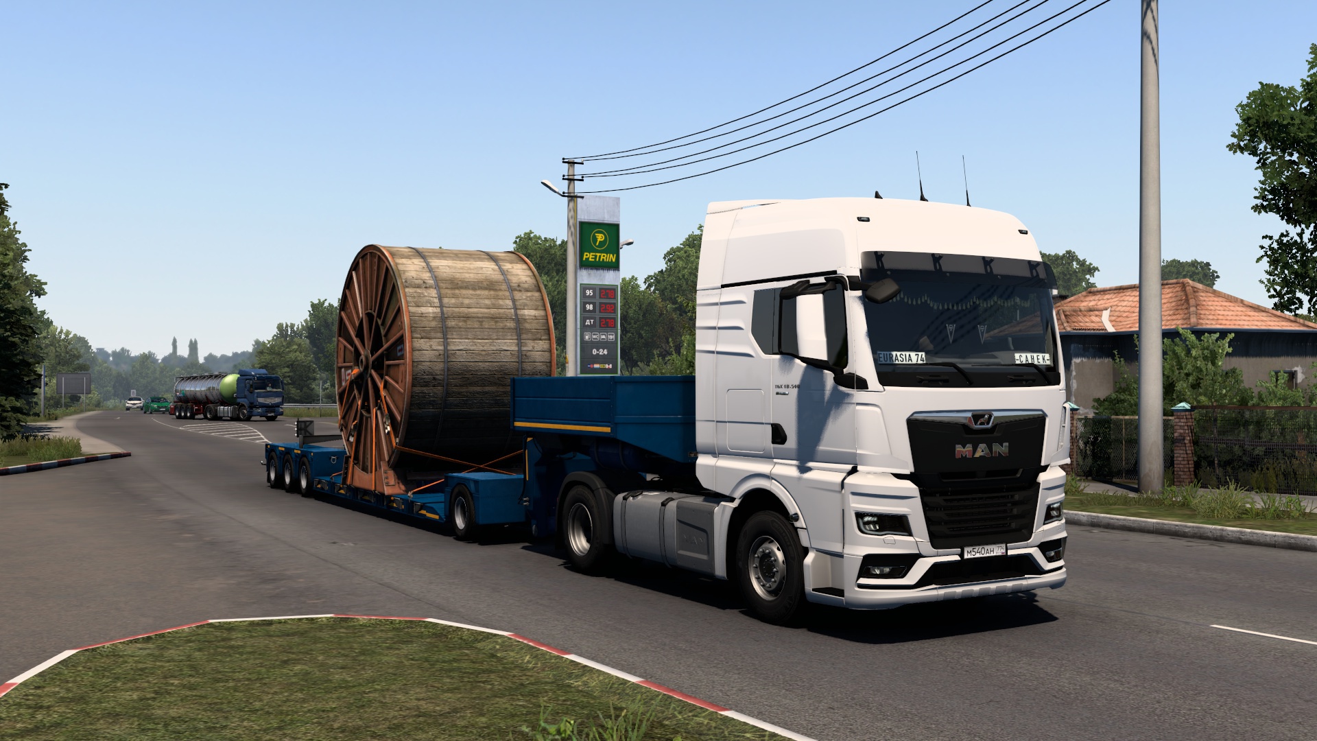 Image by ALEKS_774RUS