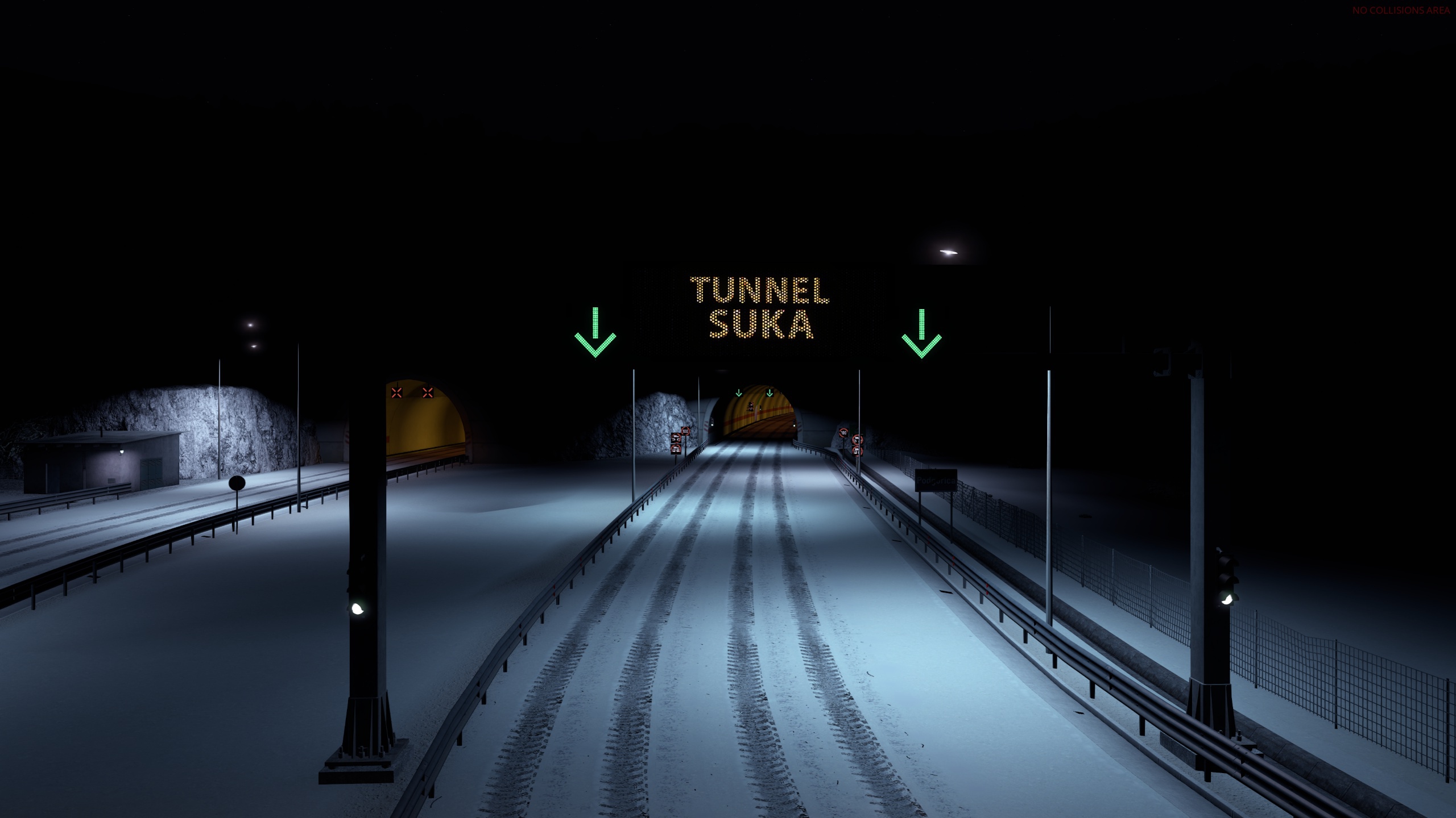 Image by AlexSalim22