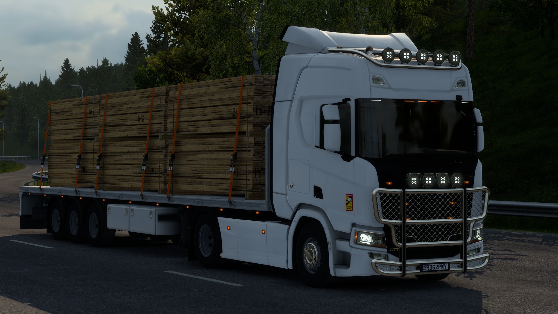 Image by JDM90sClassics